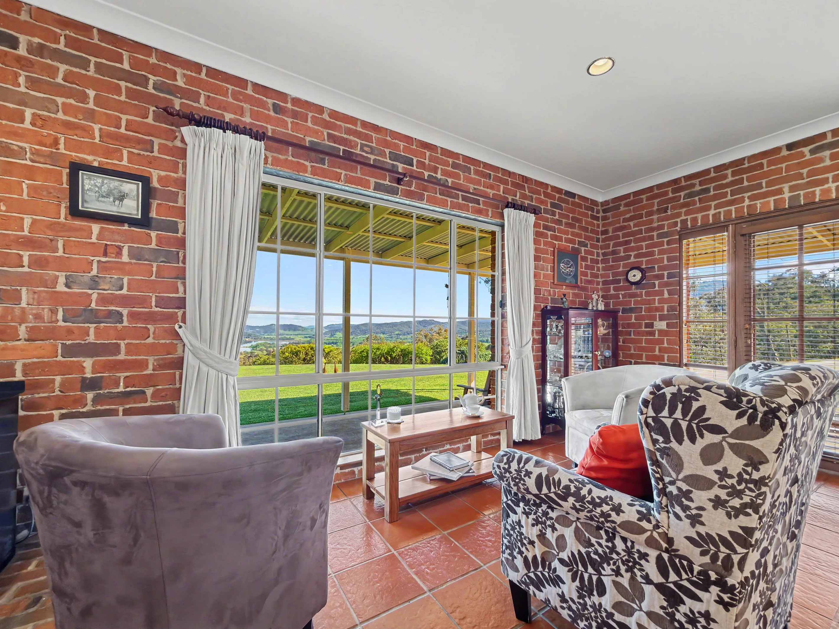 171 Waterfall Farm Road, Khancoban, NSW 2642