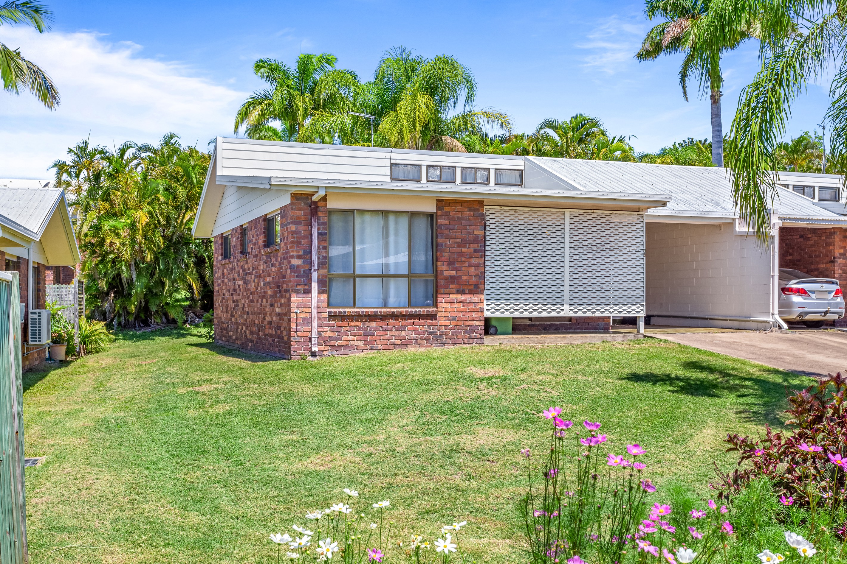 17/14-24 Elma Street, Cooee Bay, QLD 4703