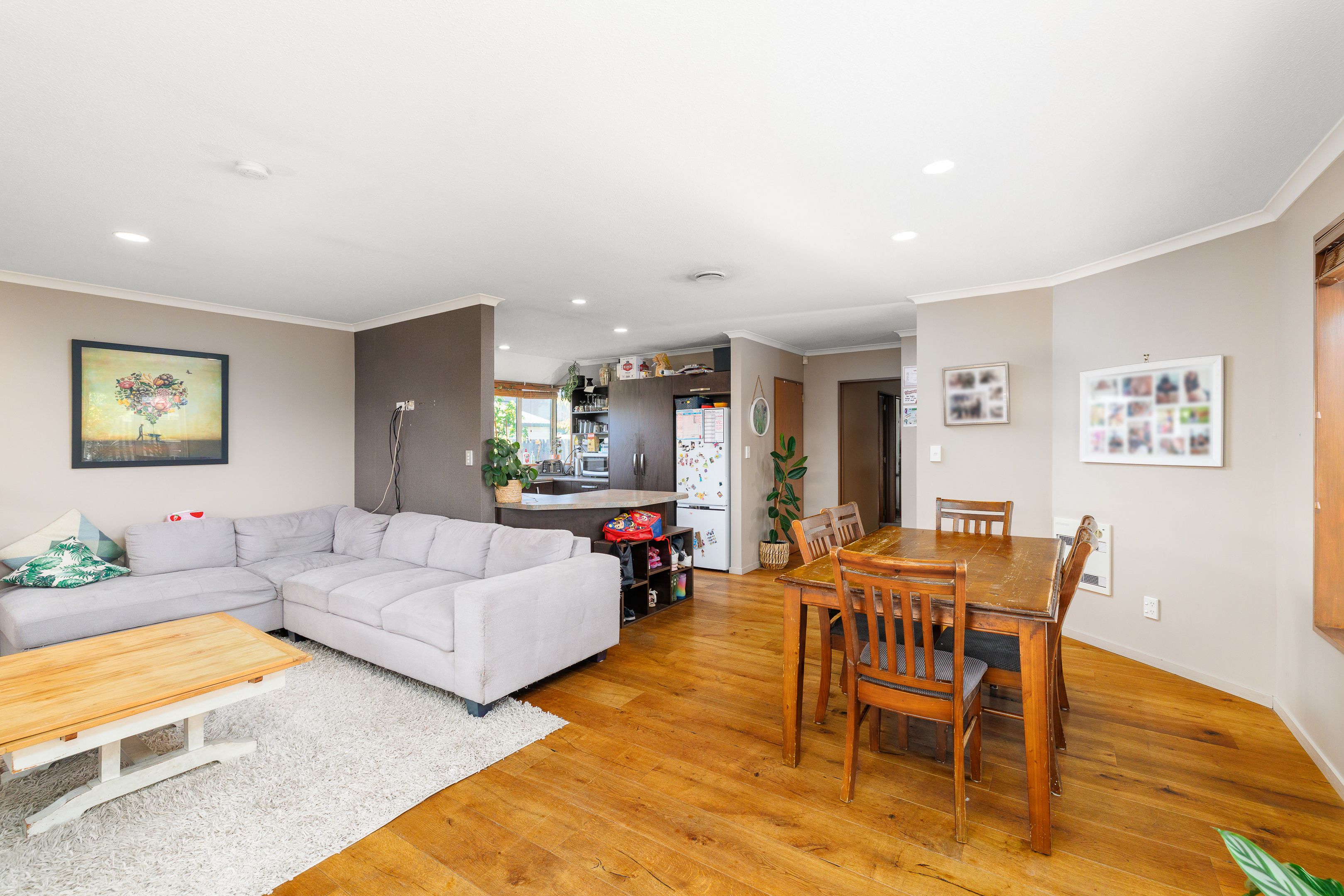 68B Otaki Street, Kaiapoi, Waimakariri District