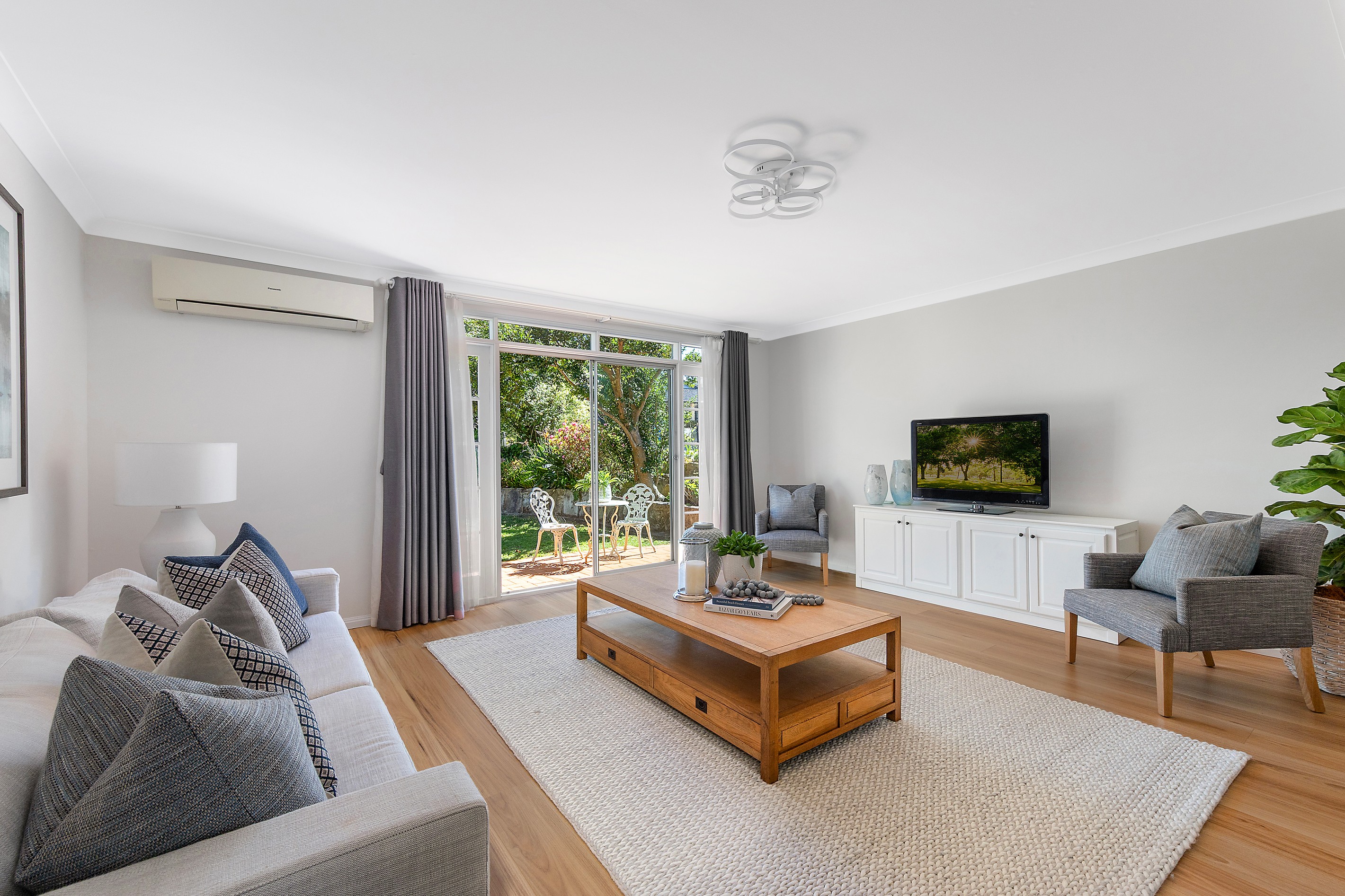 56 Barrie Street, East Killara, NSW 2071