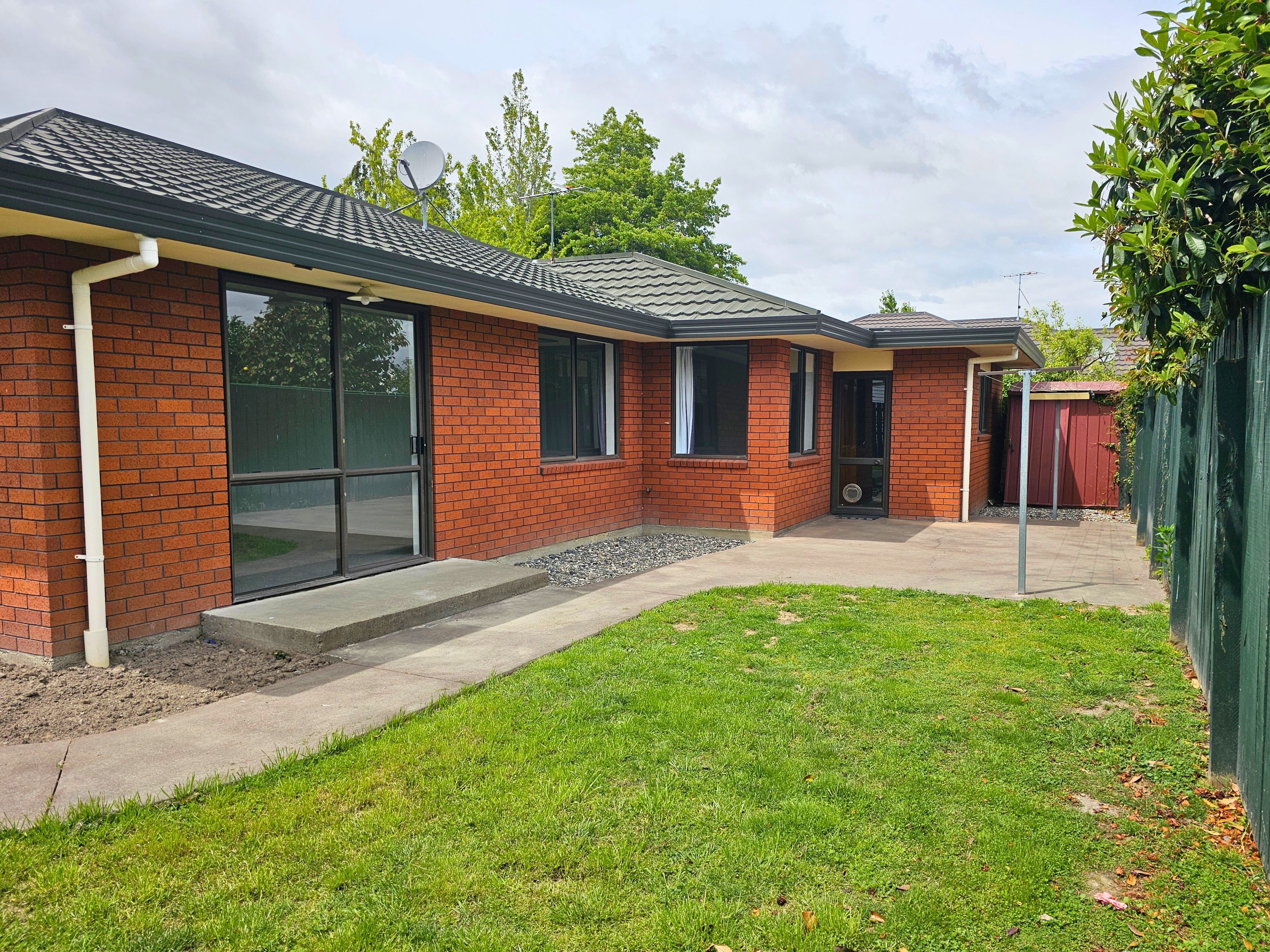 33 Adams Lane, Springlands, Marlborough District