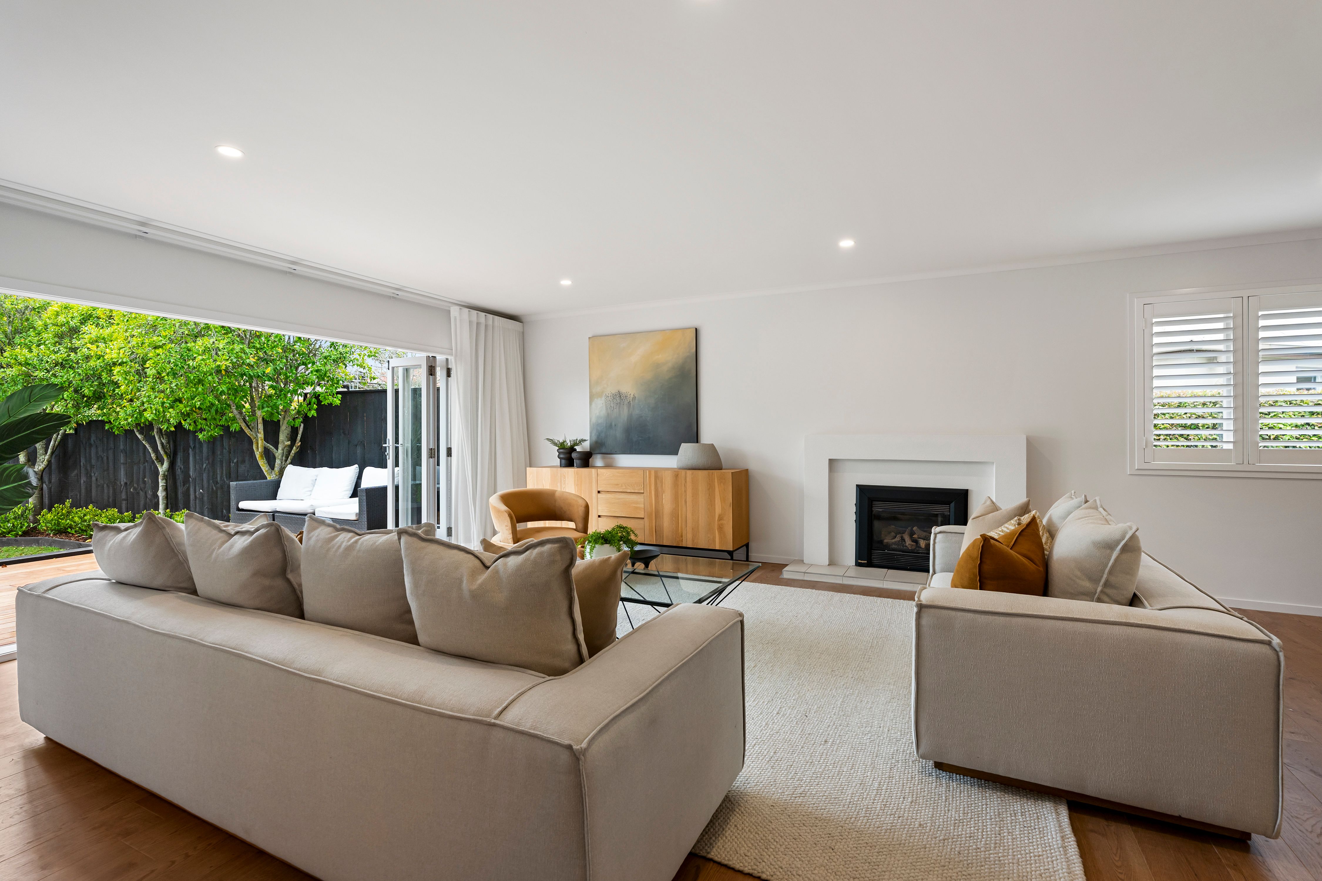 31 Long Drive, St Heliers, Auckland City