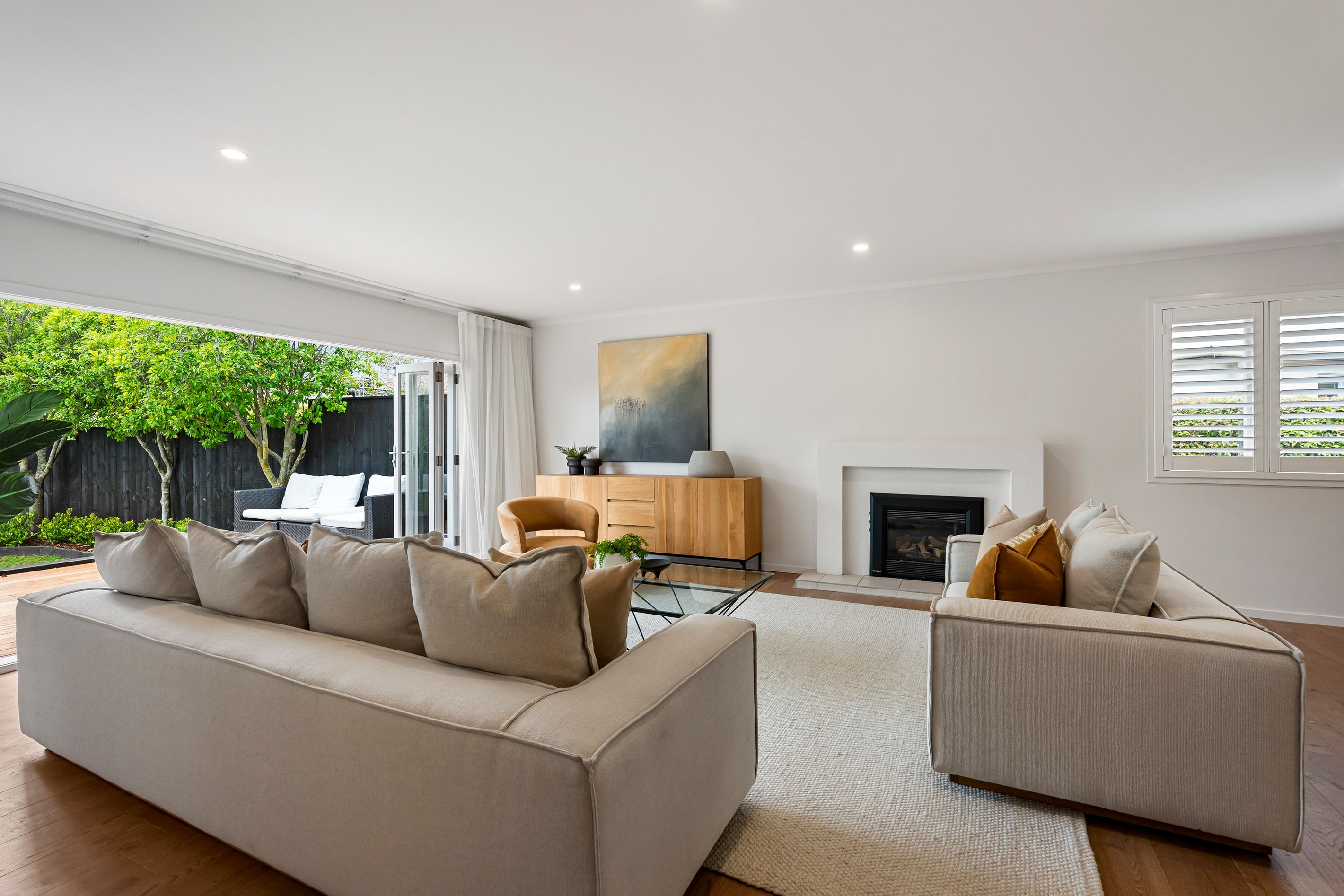 31 Long Drive, St Heliers, Auckland City
