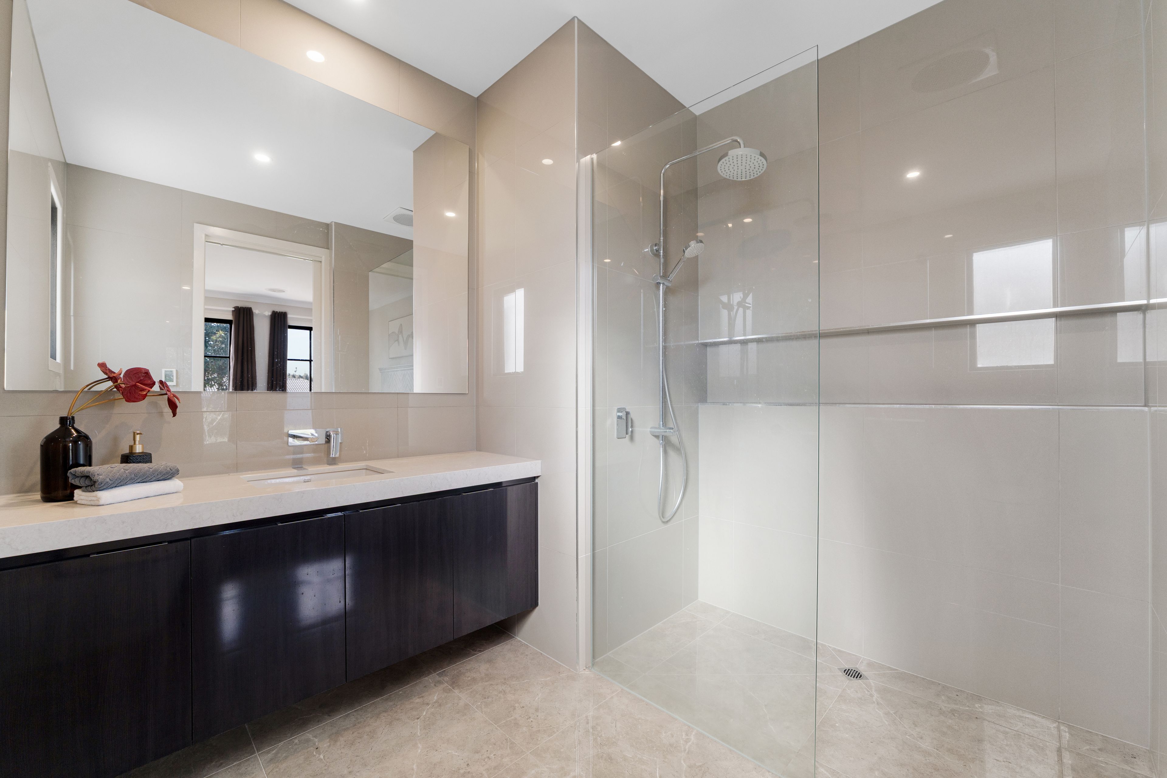 86 Windella Crescent — photo 14 of 26