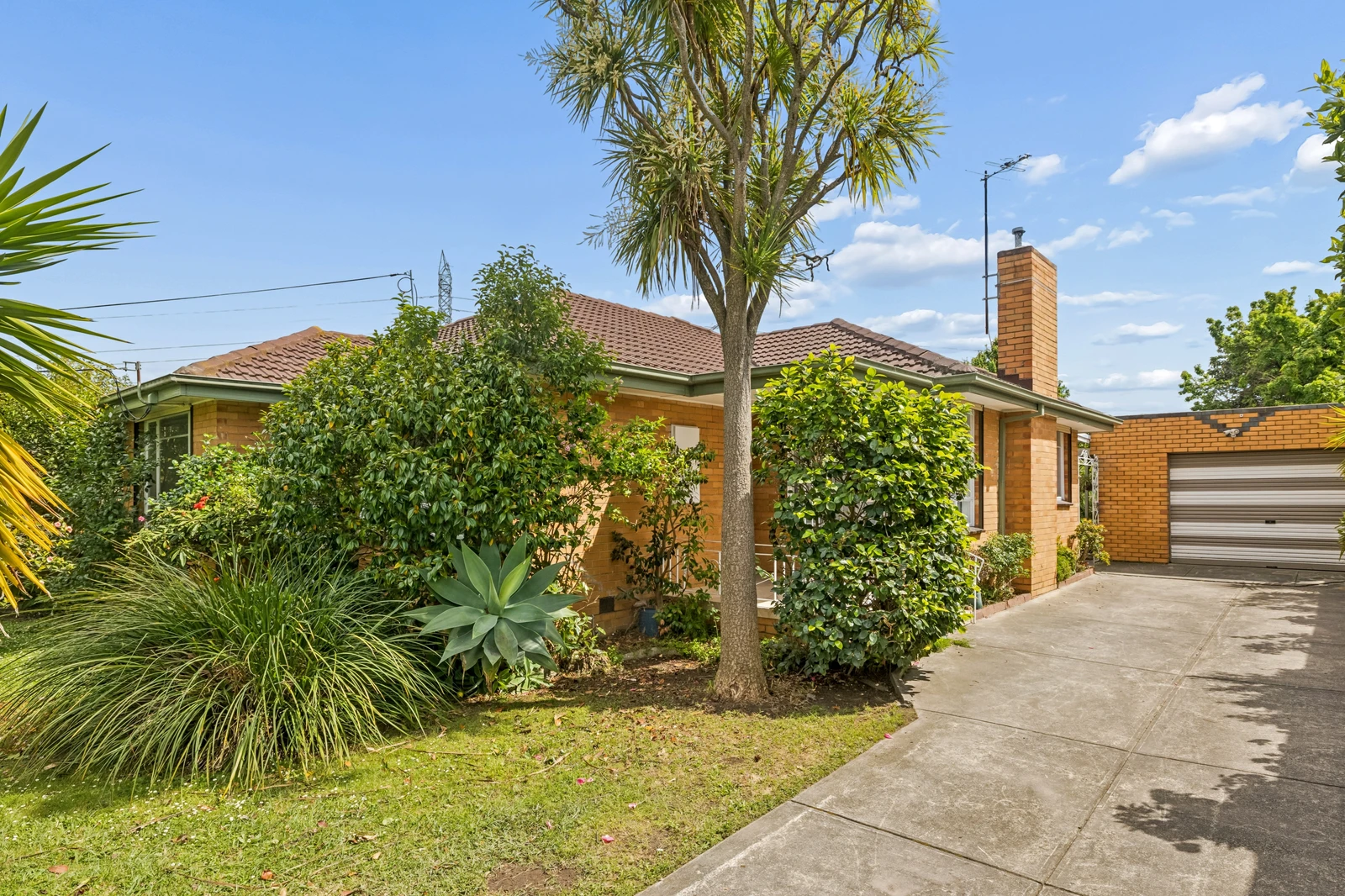 18 O'Donnell Street, Reservoir, VIC 3073