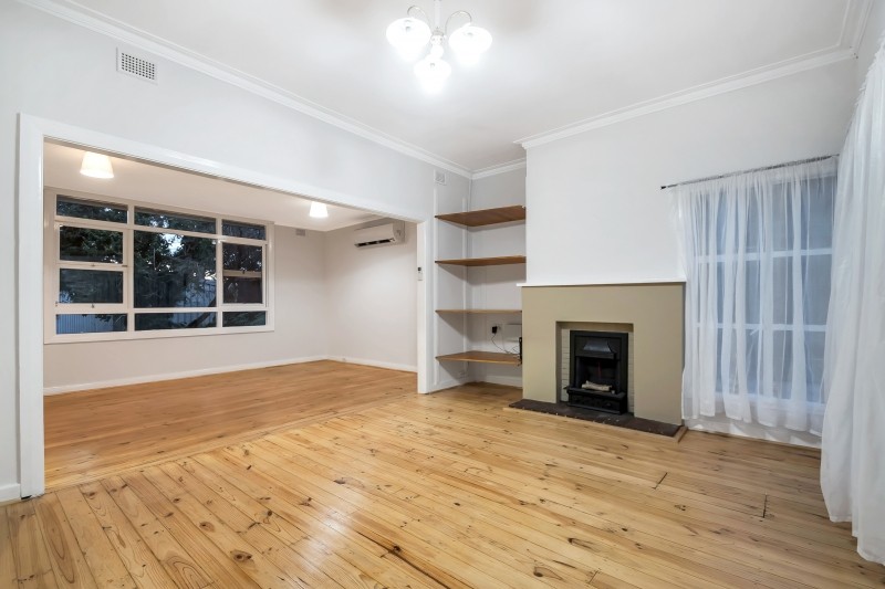 28 Leron Avenue, Enfield, SA 5085