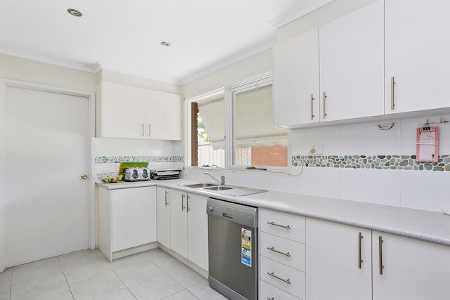 15 Upton Court, Lara, VIC 3212