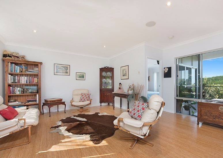 2C Woodchester Close, Rosemount, QLD 4560