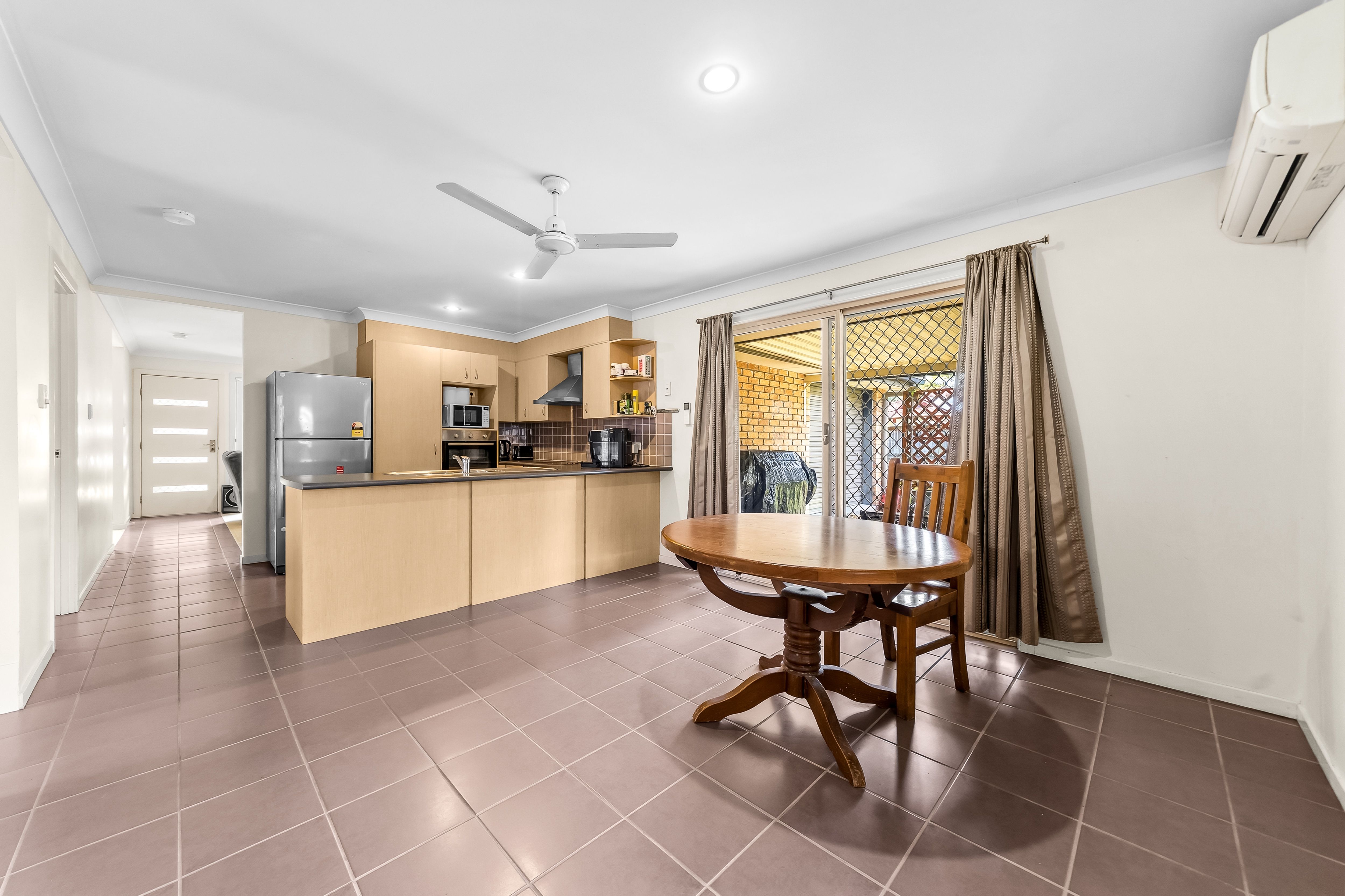 23 Brushbox Crescent, Sunnybank Hills, QLD 4109