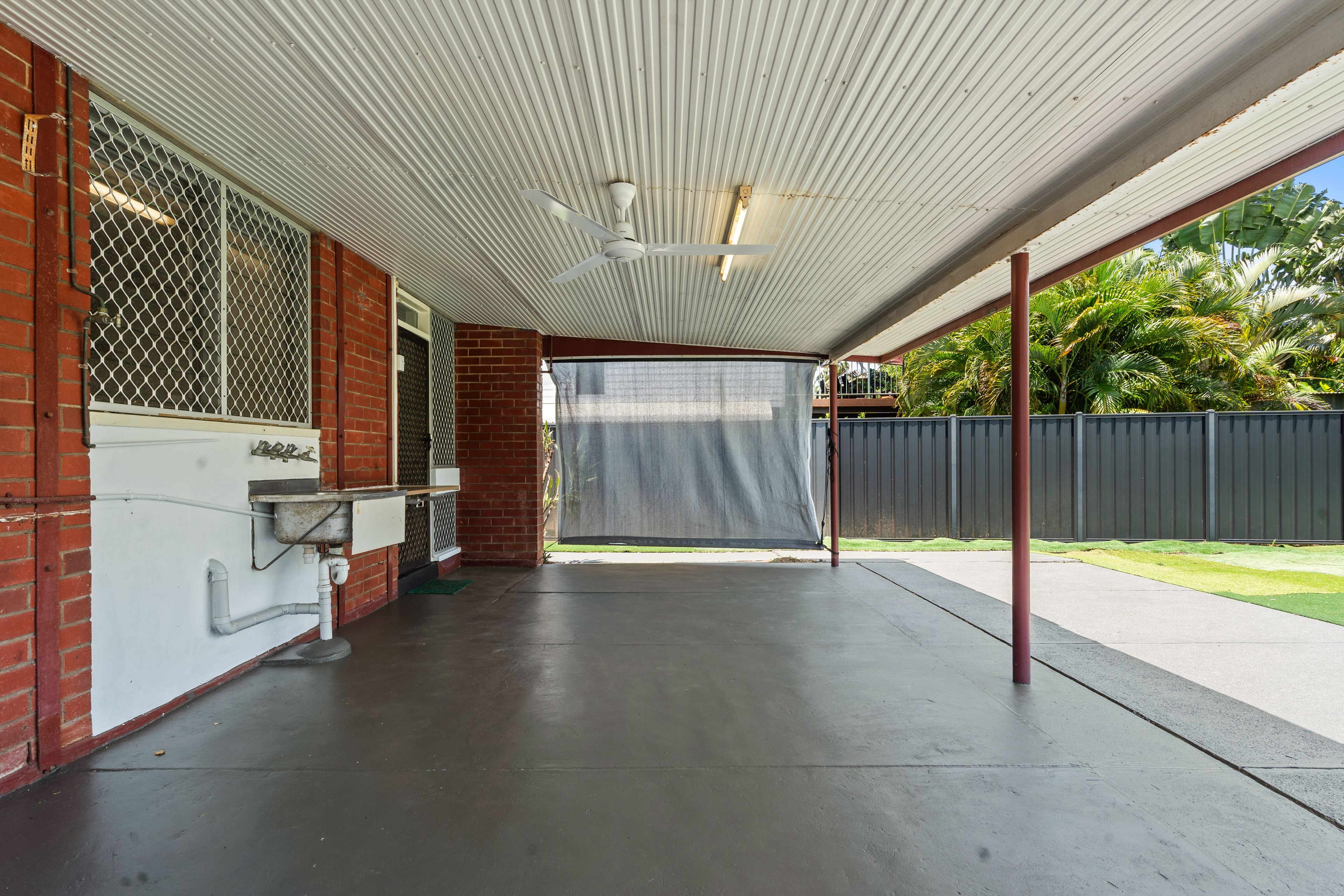 35 Carpentier Crescent — photo 13 of 13