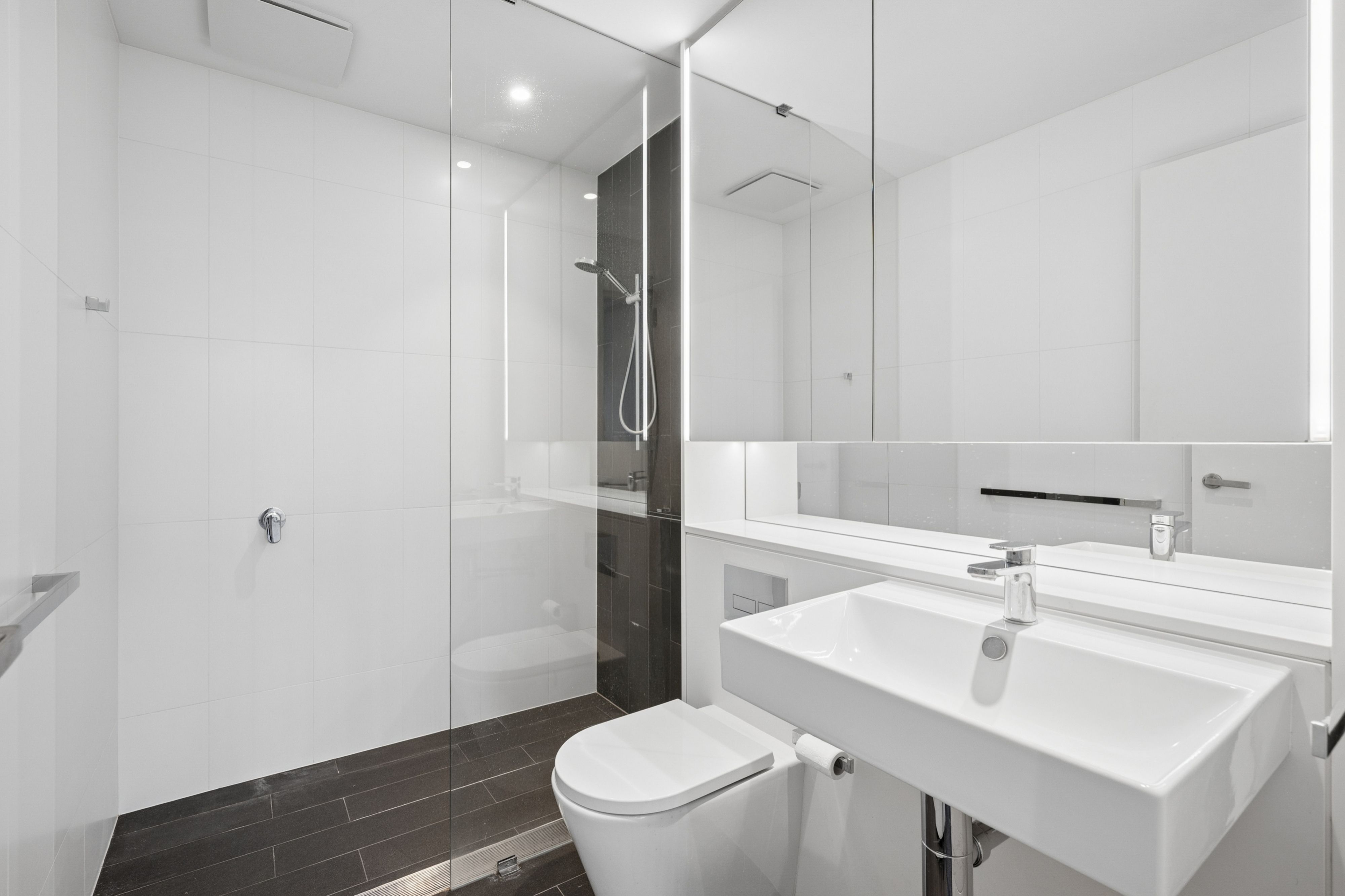 78/51 Queen Victoria Street — photo 17 of 29