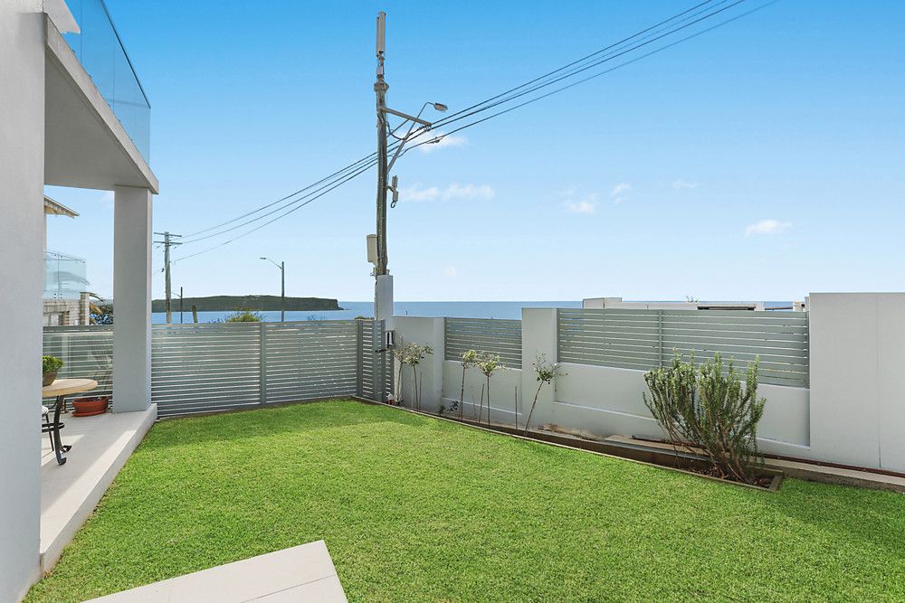 1/250 Old South Head Road, Vaucluse, NSW 2030
