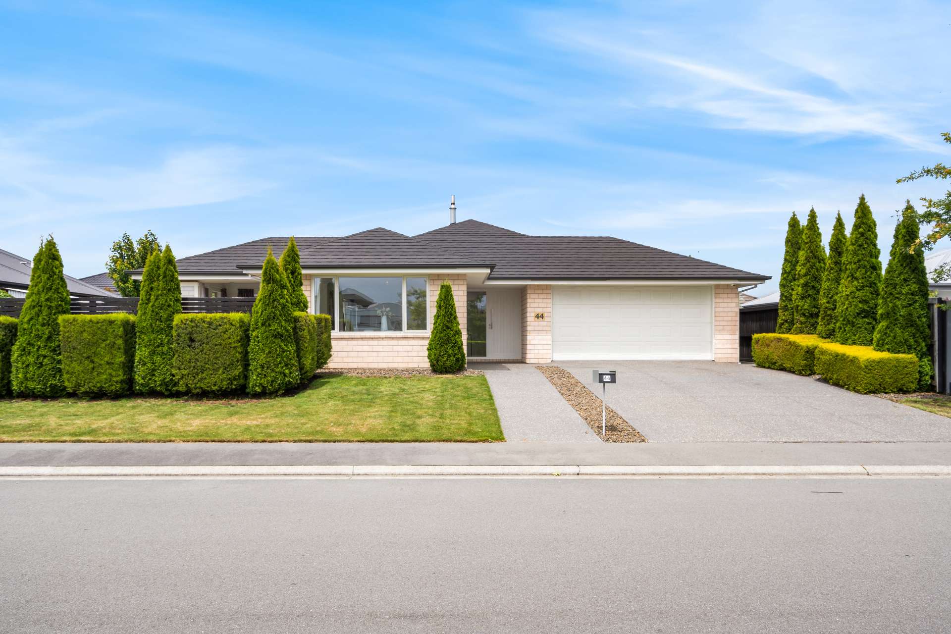 44 Cairnbrae Drive photo 23