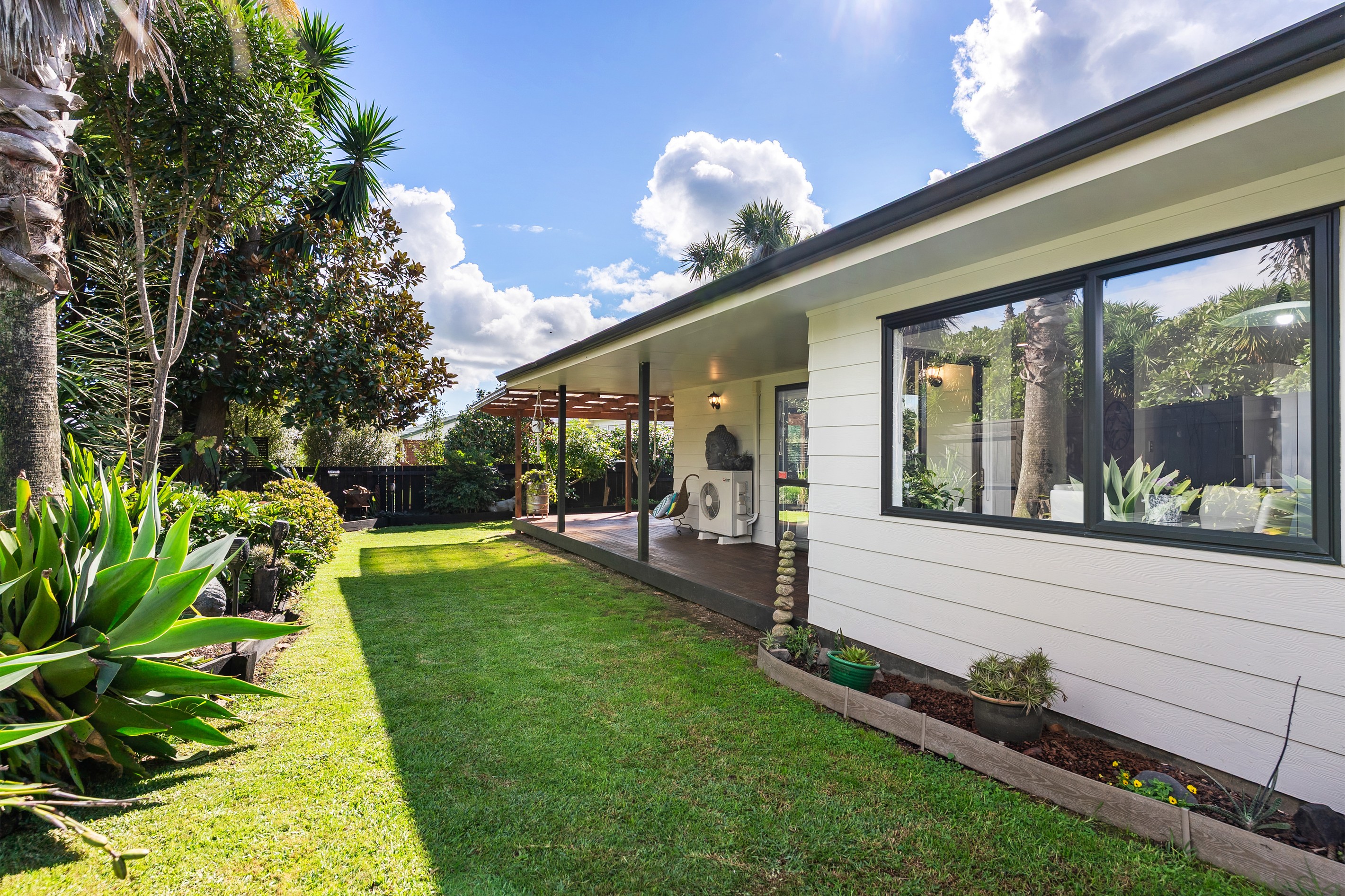 88 McRobbie Road, Kingseat, Papakura
