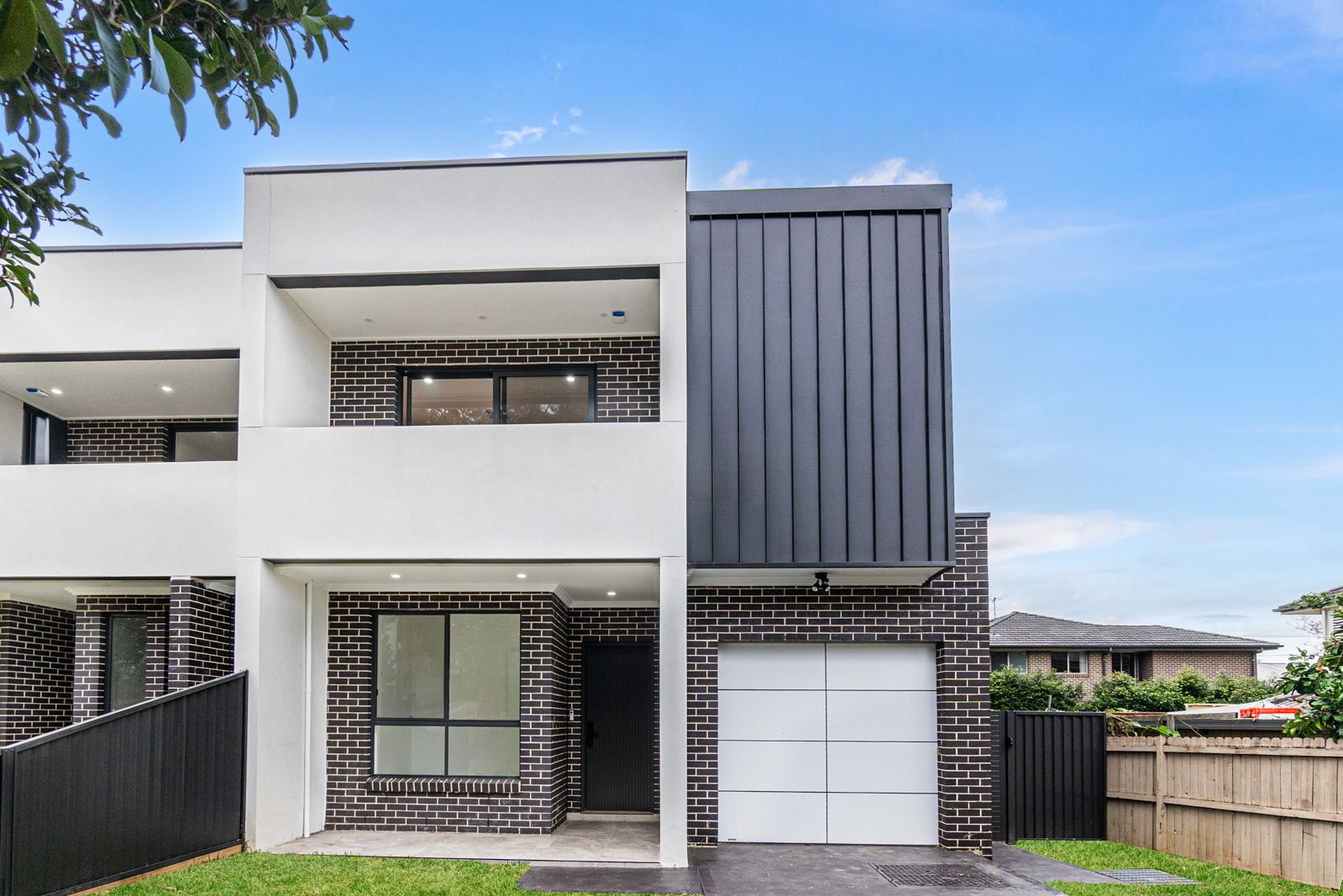 1 Sinfield Street — photo 2 of 15