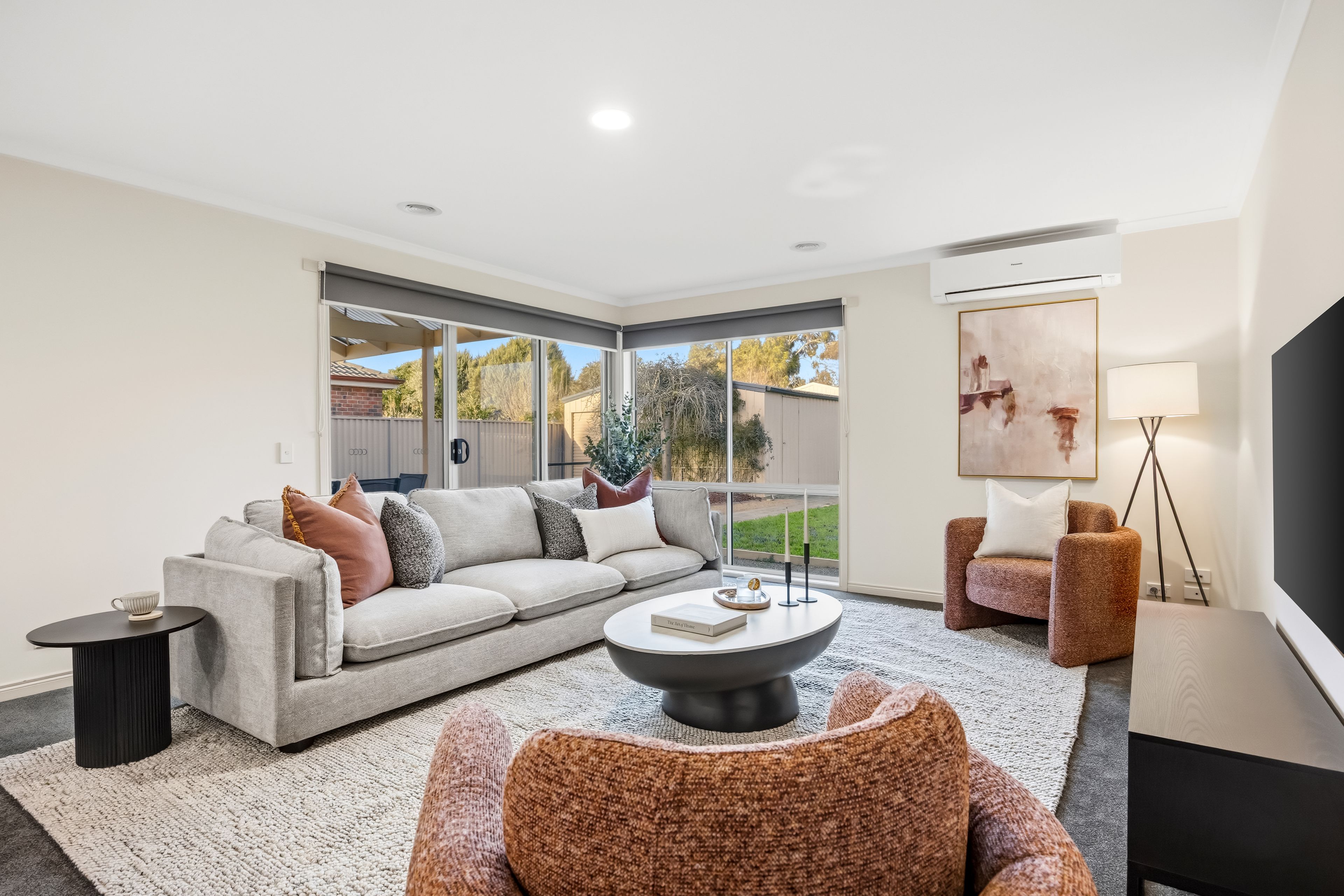 5 Argyle Crescent — photo 13 of 27