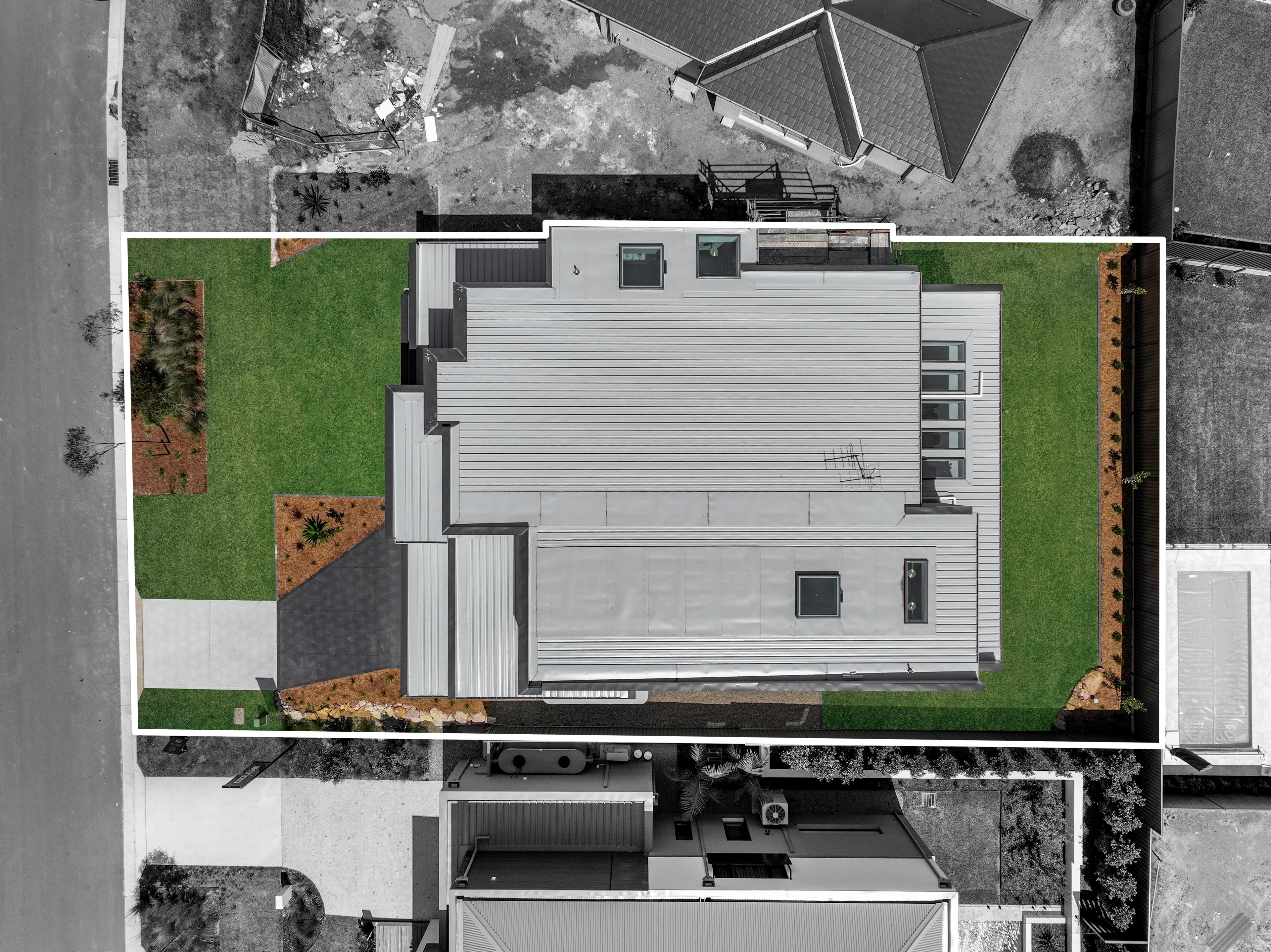 5 Gurrumul Street, Barden Ridge, NSW 2234