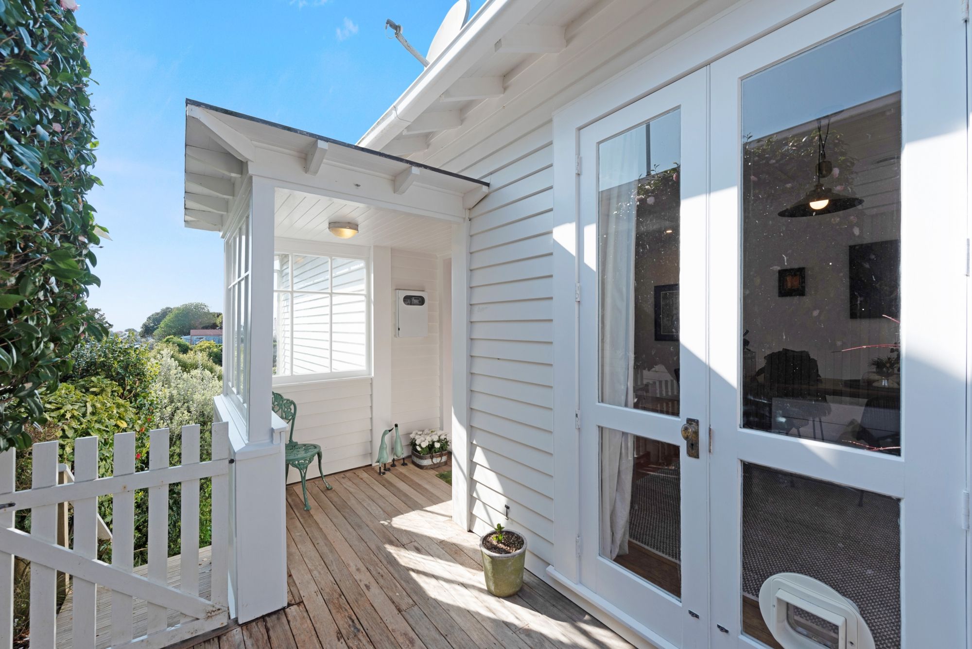 22 Ponsonby Road, Karori, Wellington City