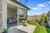 8 Stenella Way photo 13