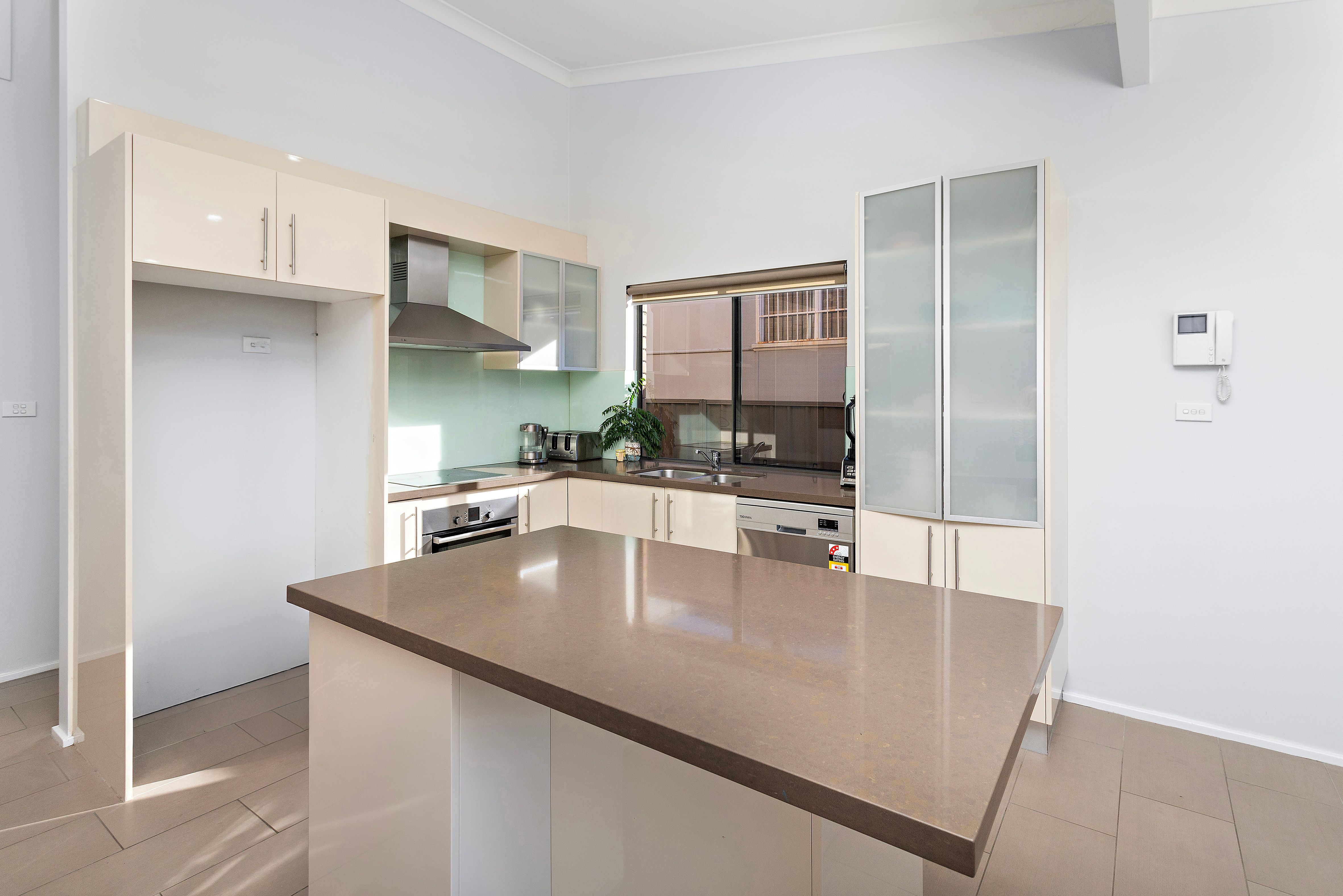 164 Manning Street, Kiama, NSW 2533