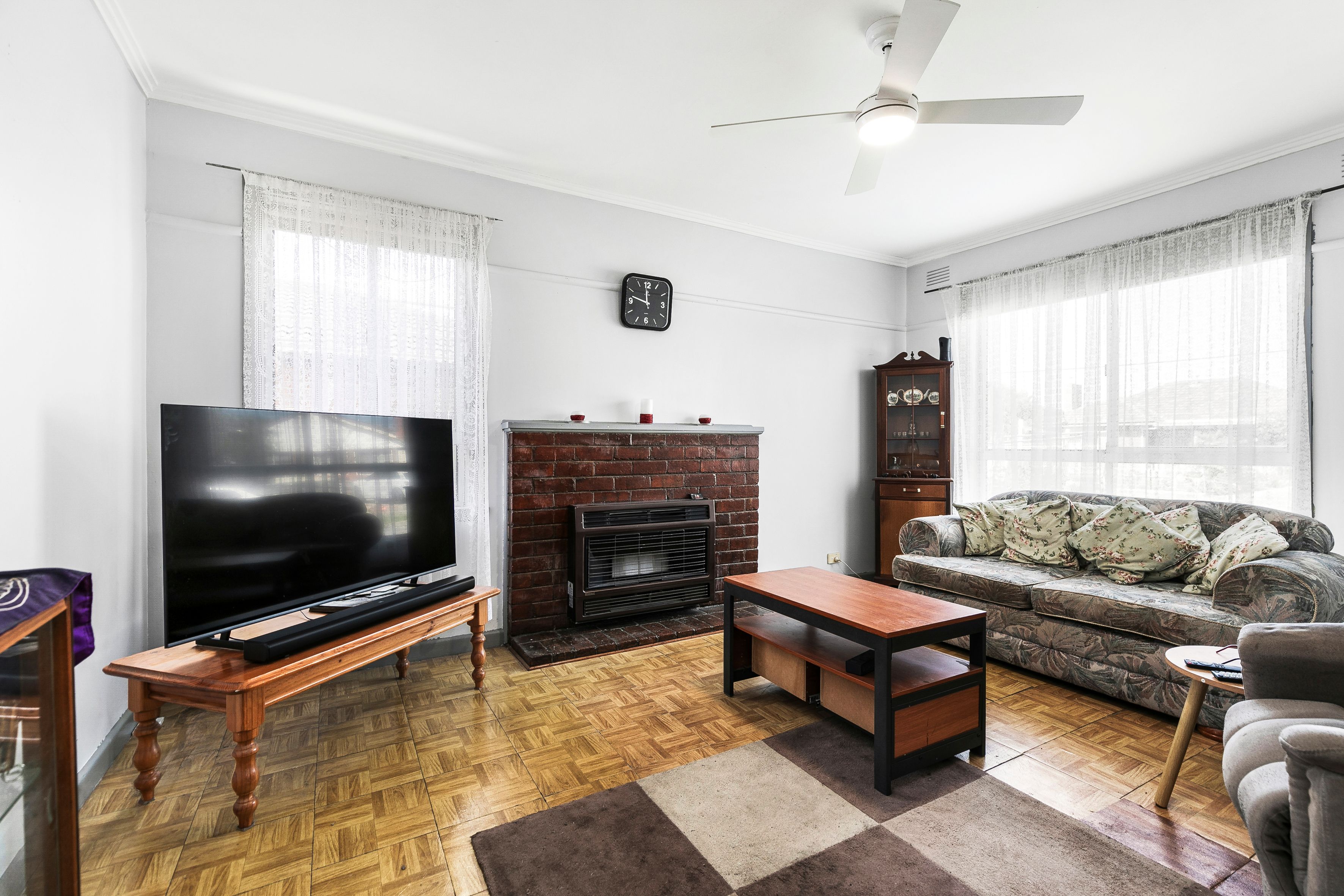 22 Ortolan Avenue — photo 4 of 20