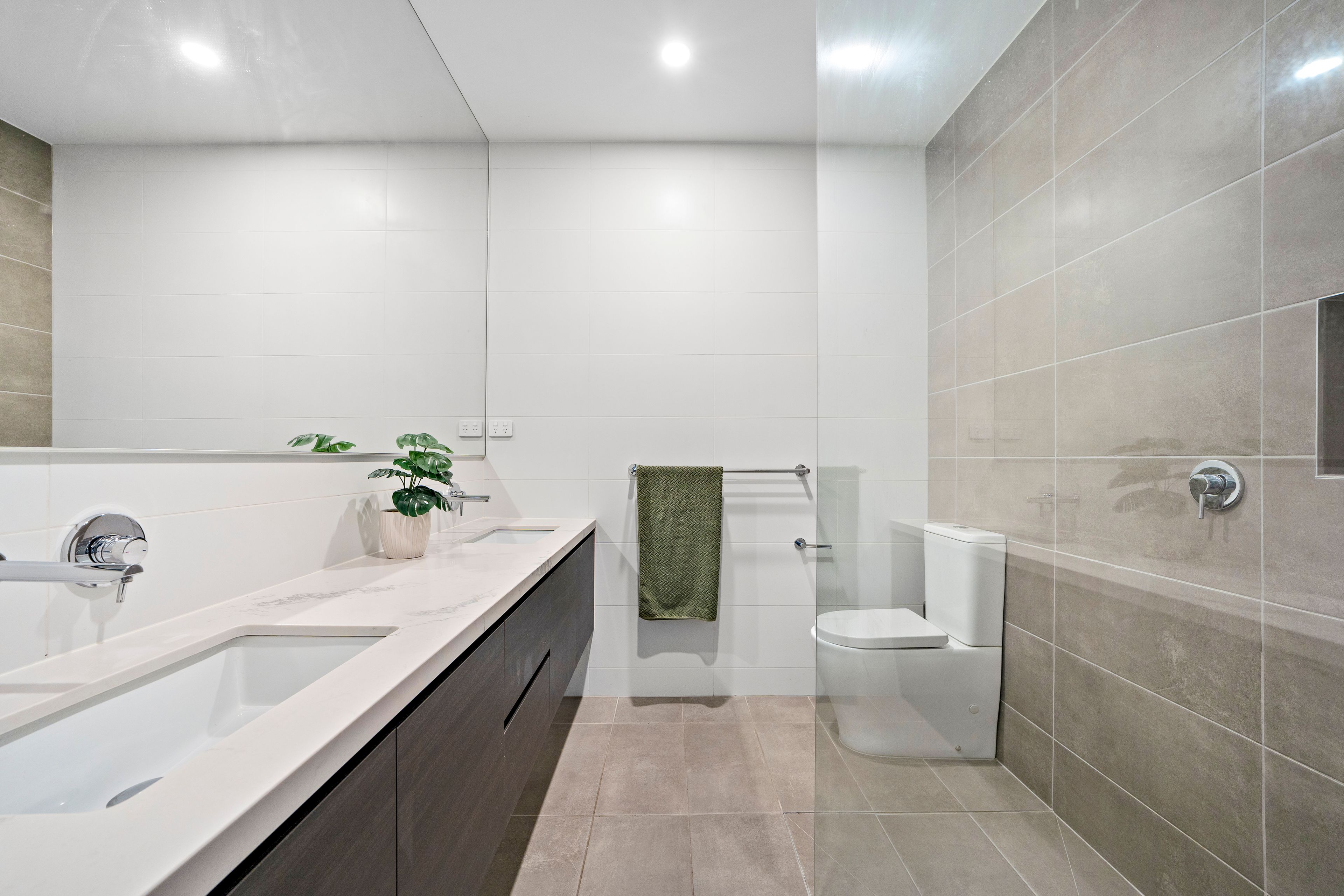 40A Jack Road — photo 16 of 24