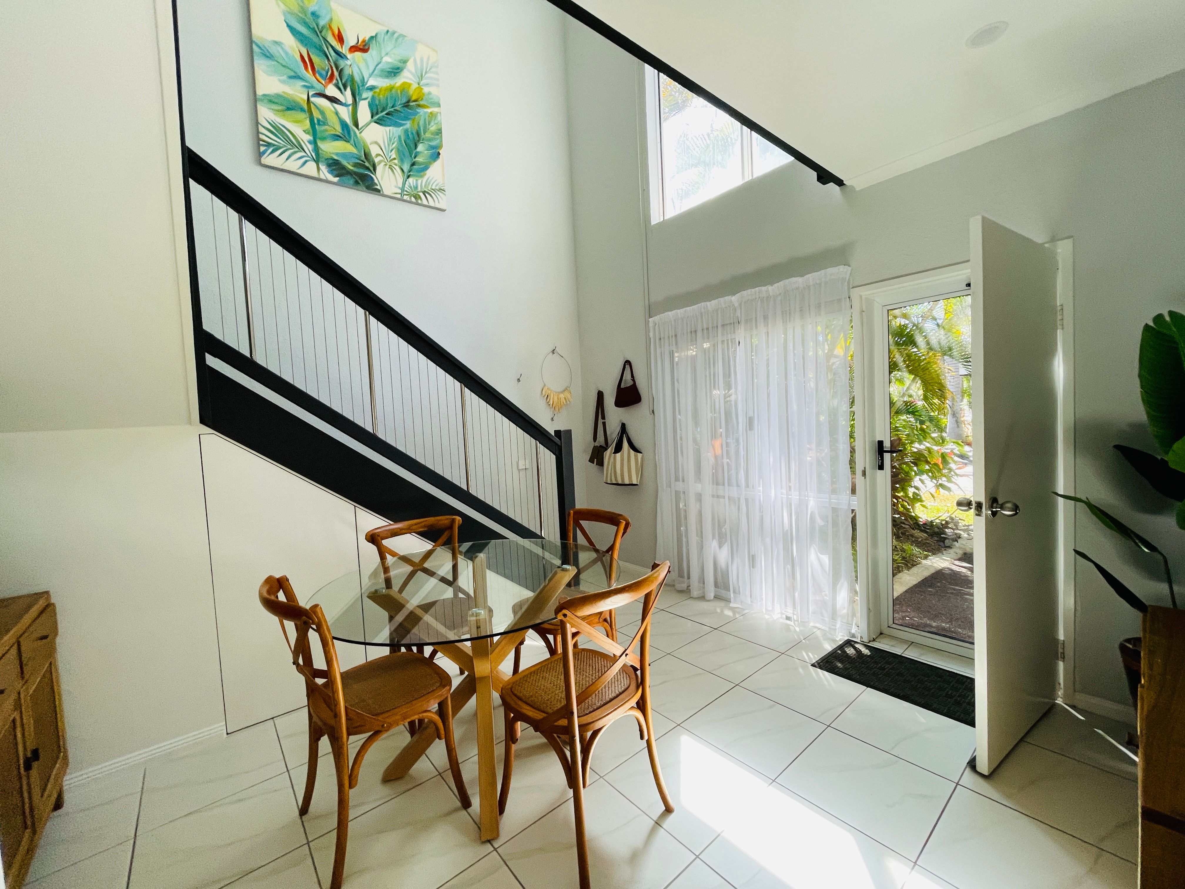 20/121-137 Port Douglas Road — photo 7 of 16
