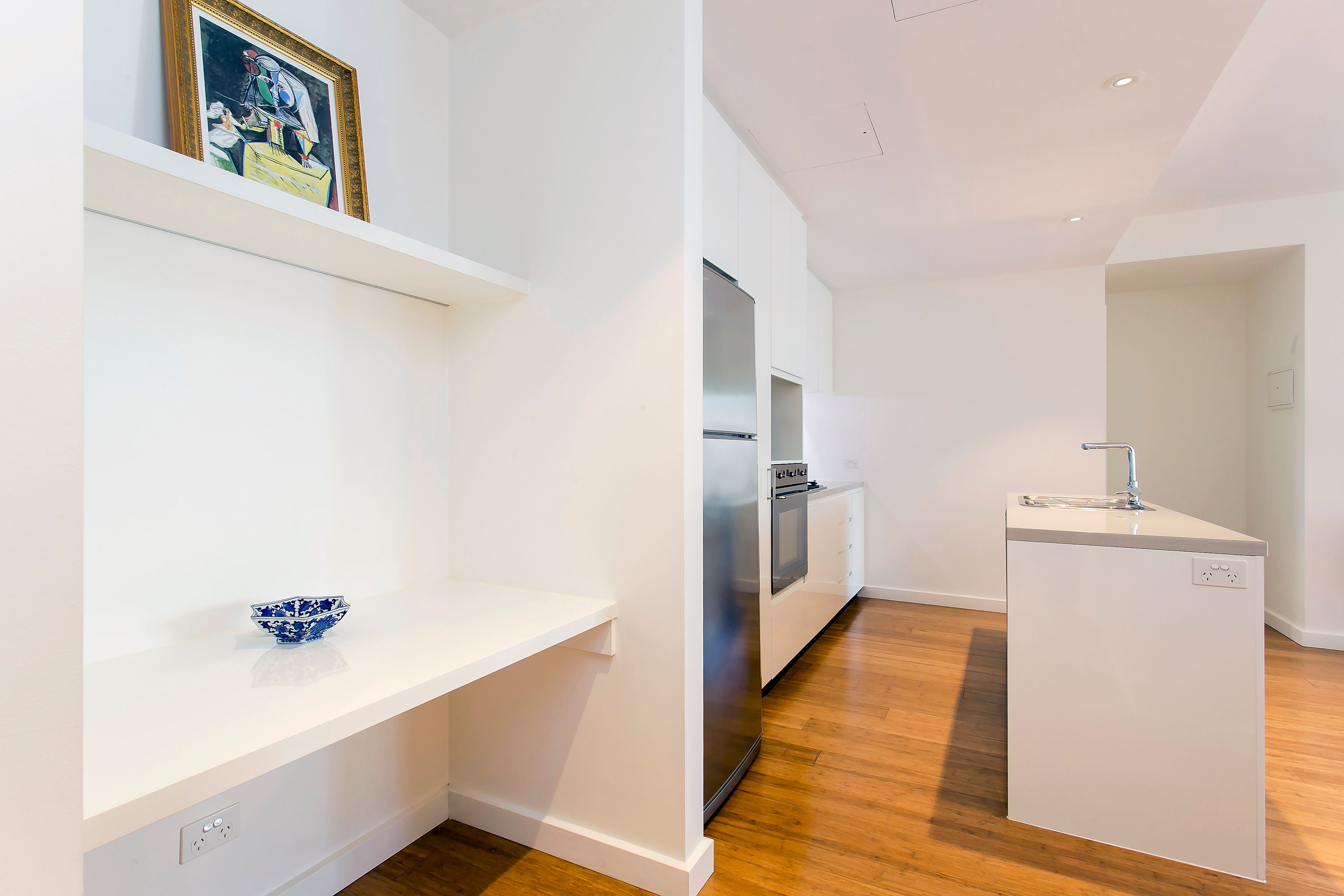 308/50 Sturt Street, Adelaide, SA 5000