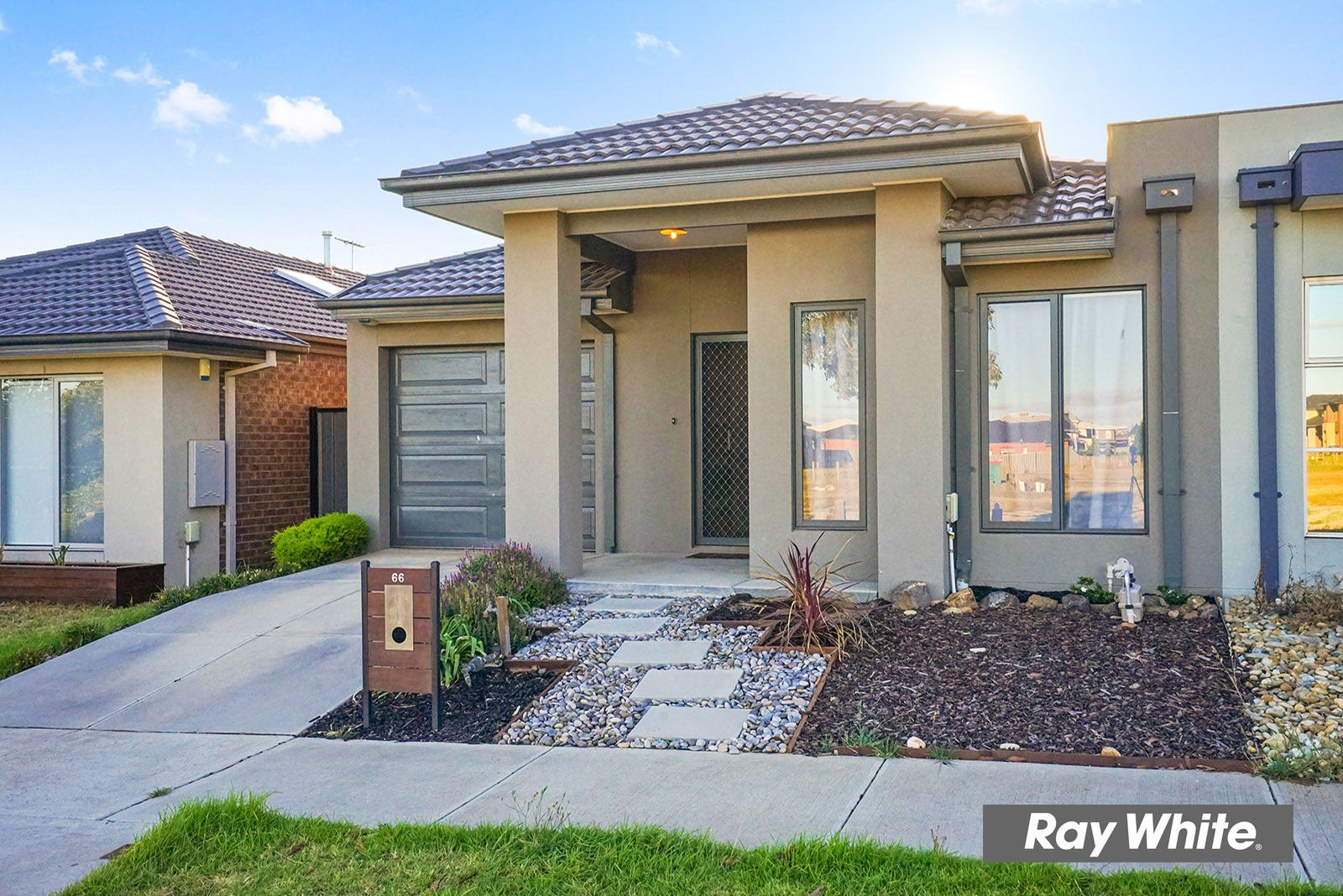 66 Everholme Drive, Truganina, VIC 3029