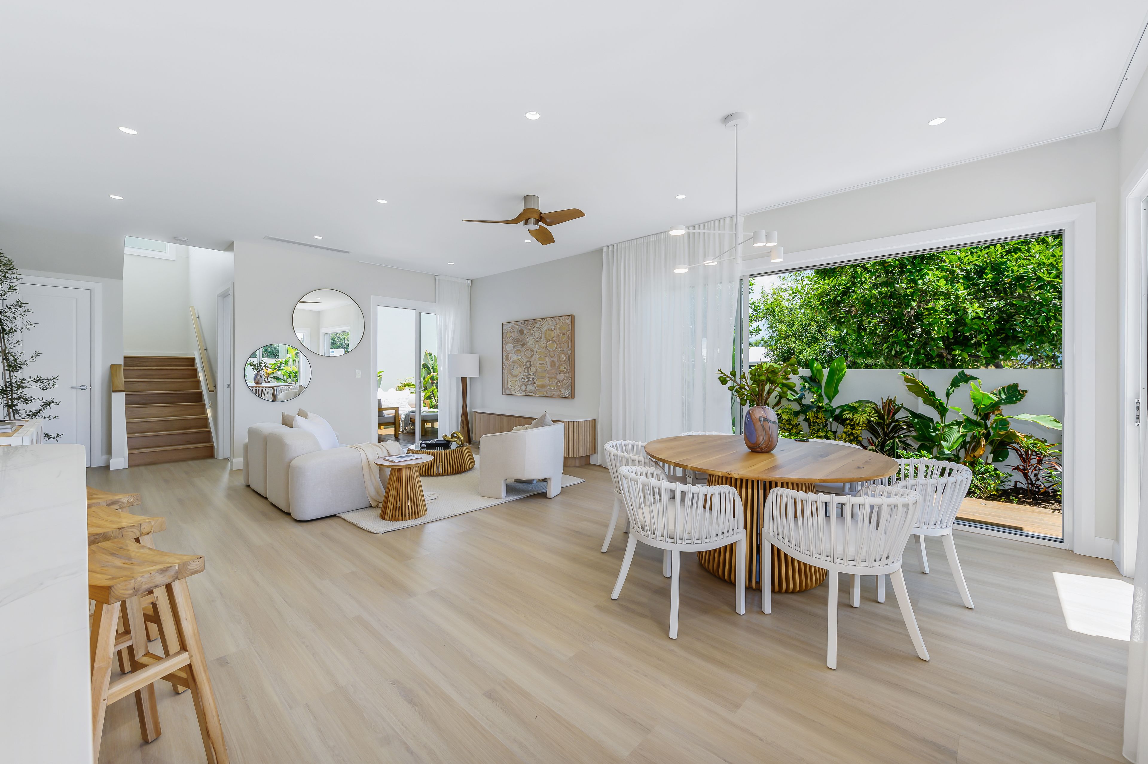 20 Deodar Drive, Burleigh Heads, QLD 4220