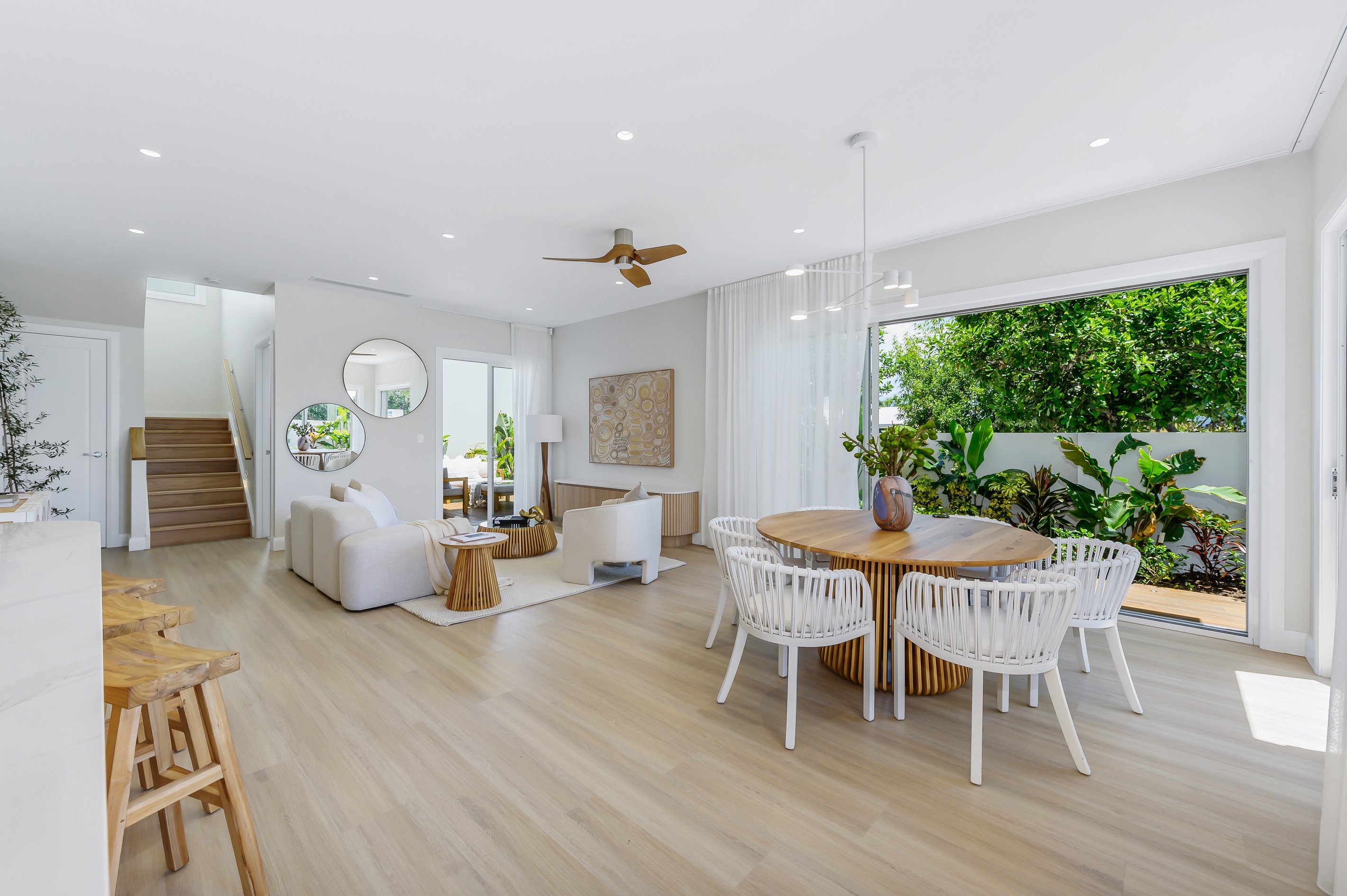 20 Deodar Drive, Burleigh Heads, QLD 4220