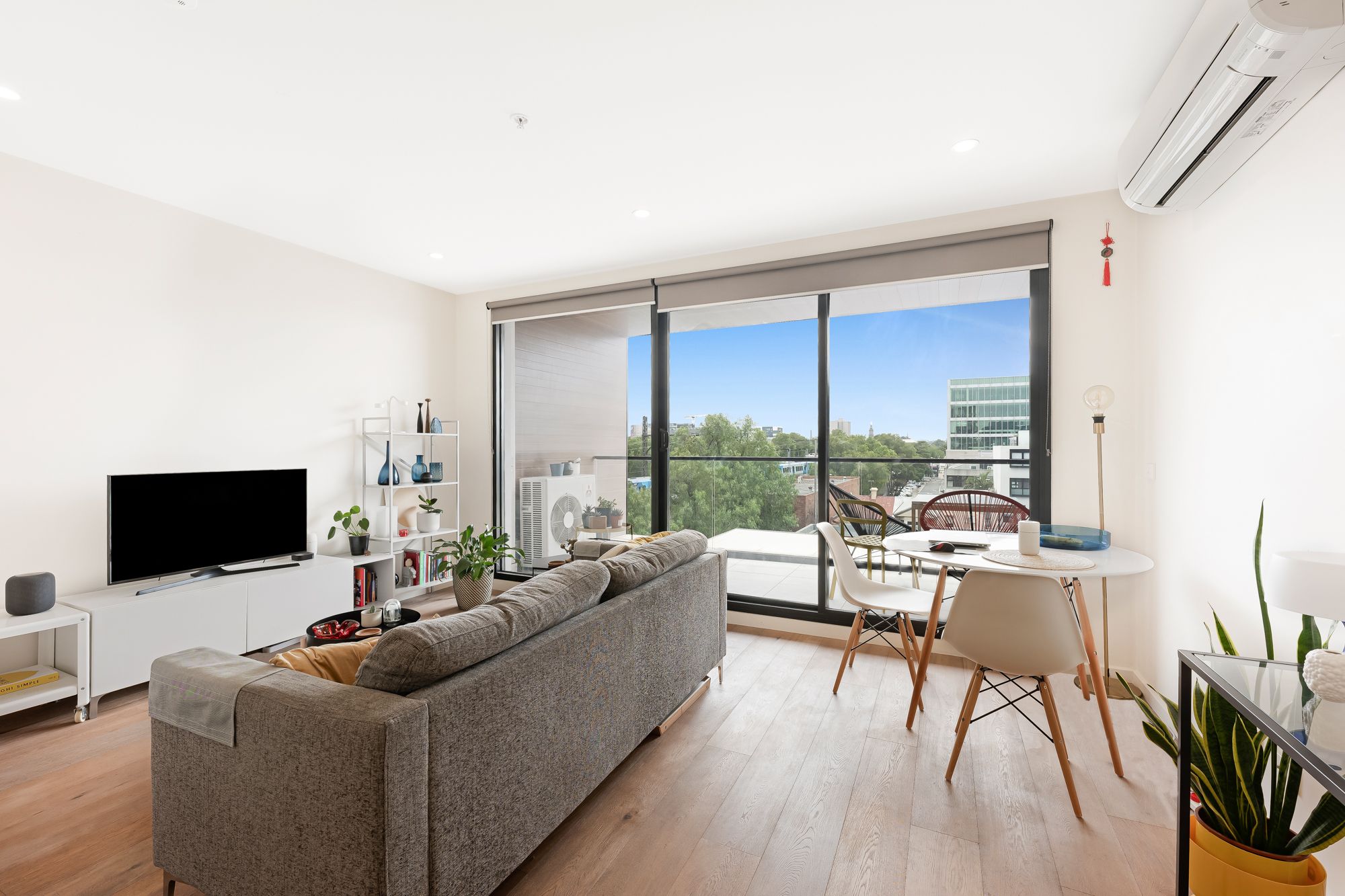 303/8 Garfield Street, Richmond, VIC 3121