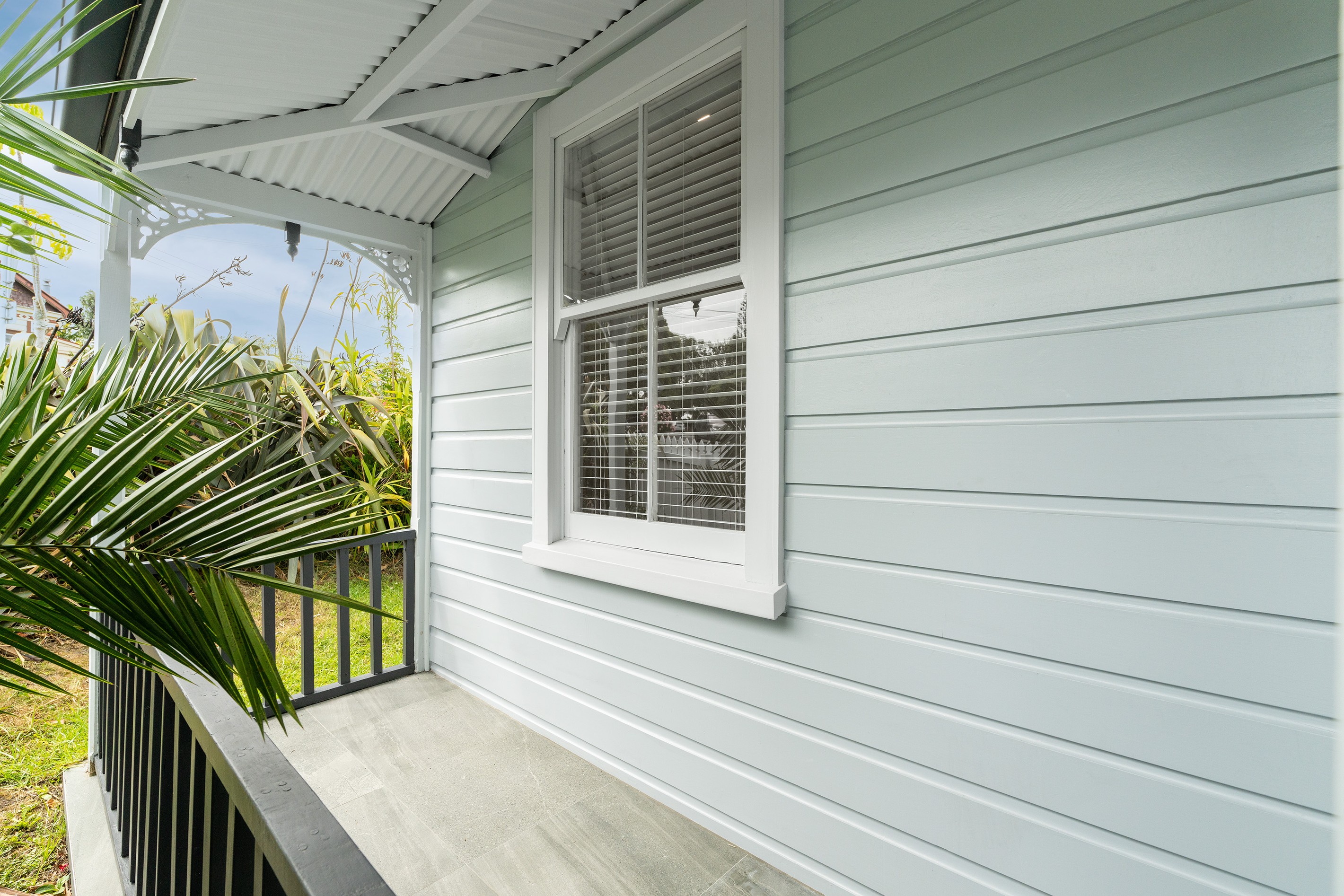 194 Richmond Road, Grey Lynn, Auckland City