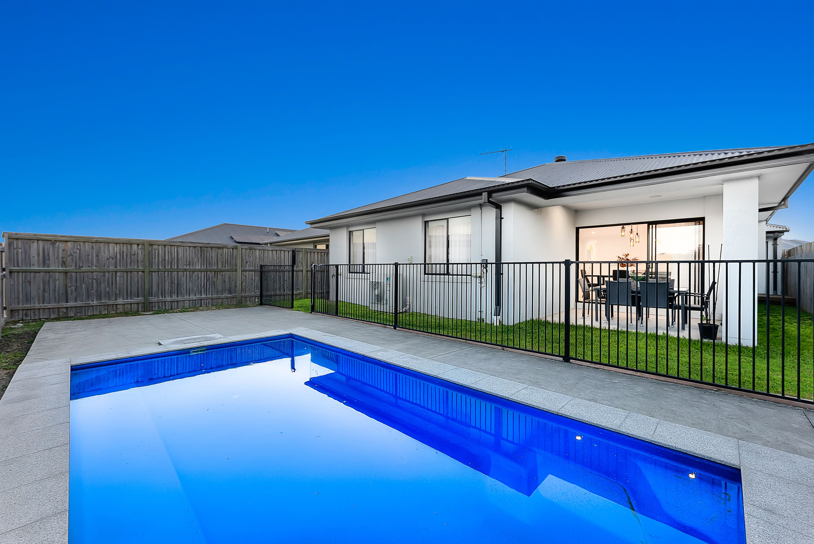 5 Eclipse Crescent, Burpengary East, QLD 4505