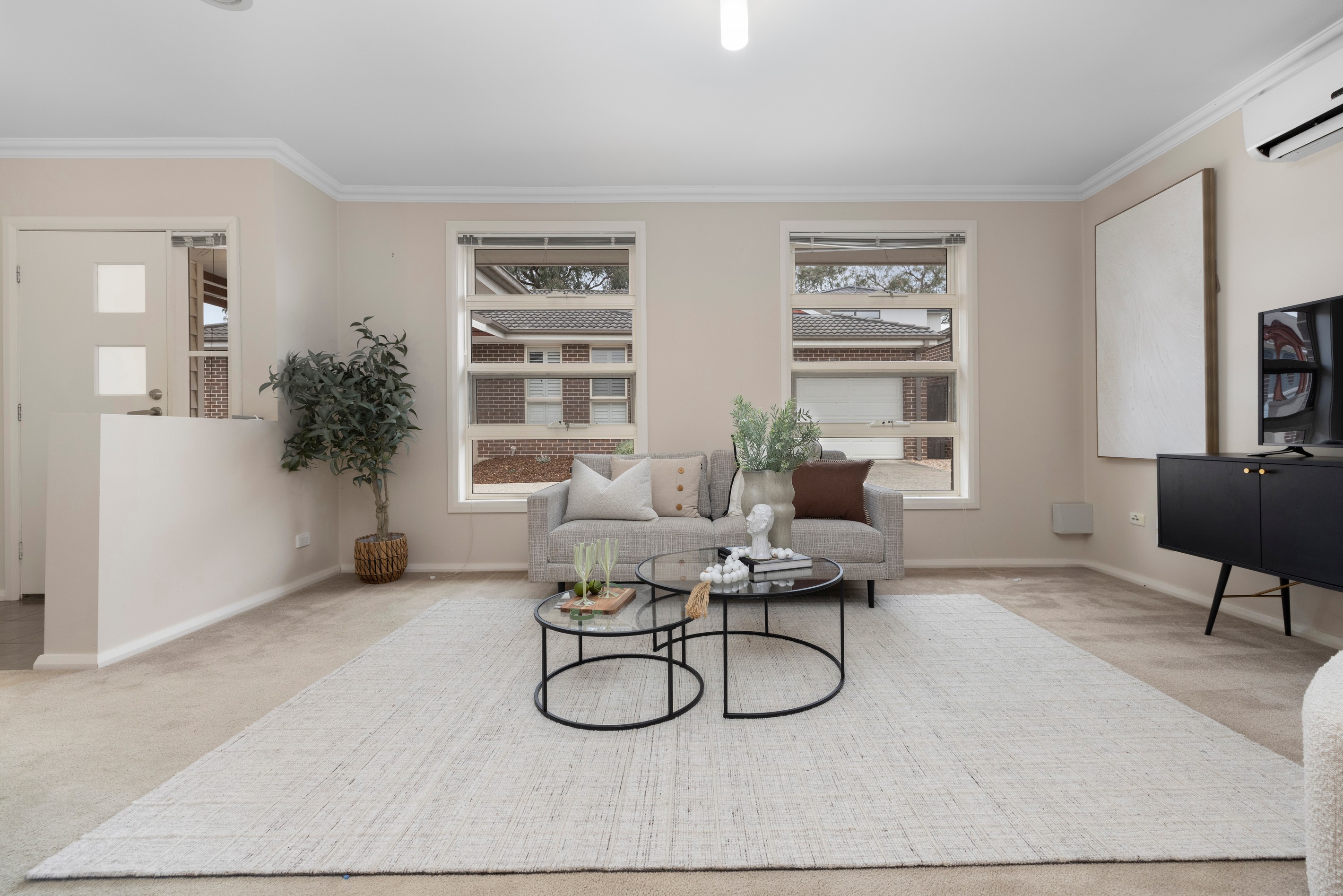 7/44 Kathryn Road, Knoxfield, VIC 3180