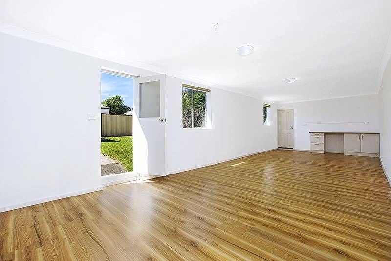 50 Craig Street, Blacktown, NSW 2148