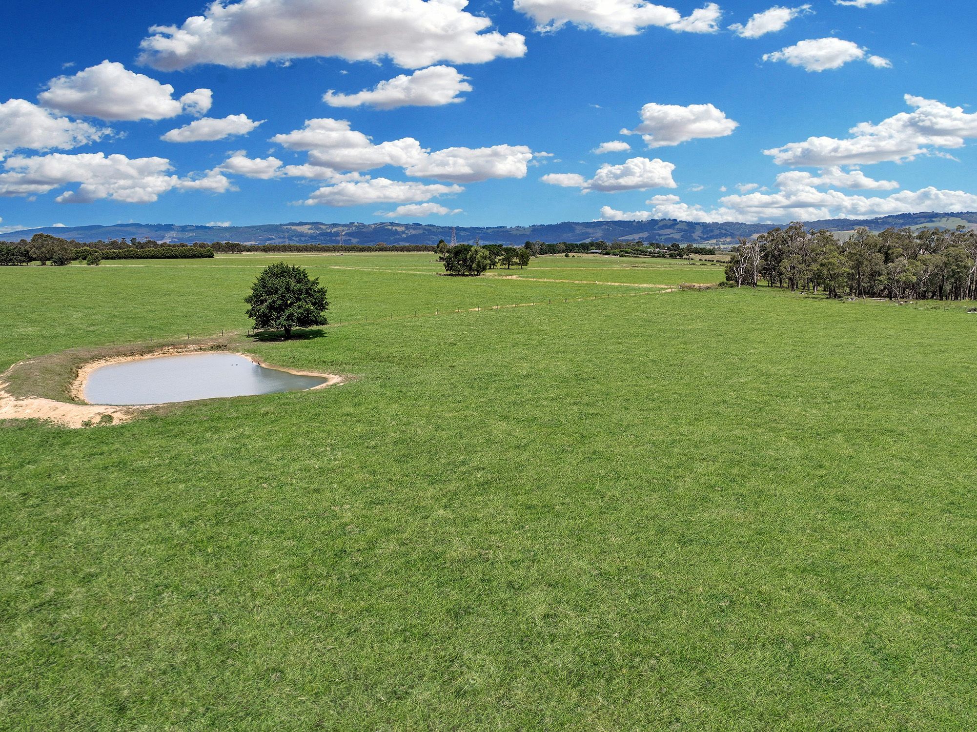 199 Orchard Road, Yarragon, VIC 3823