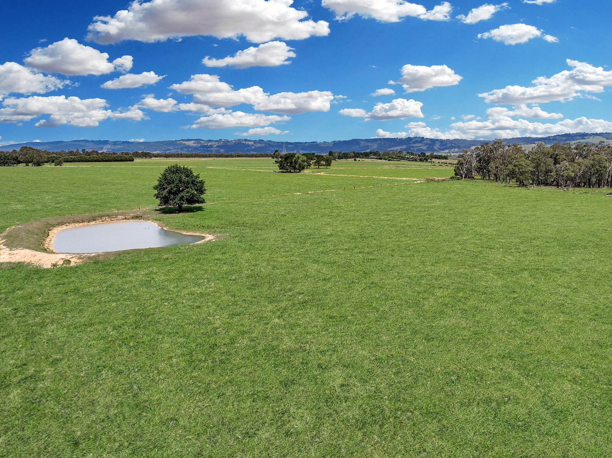 199 Orchard Road, Yarragon, VIC 3823