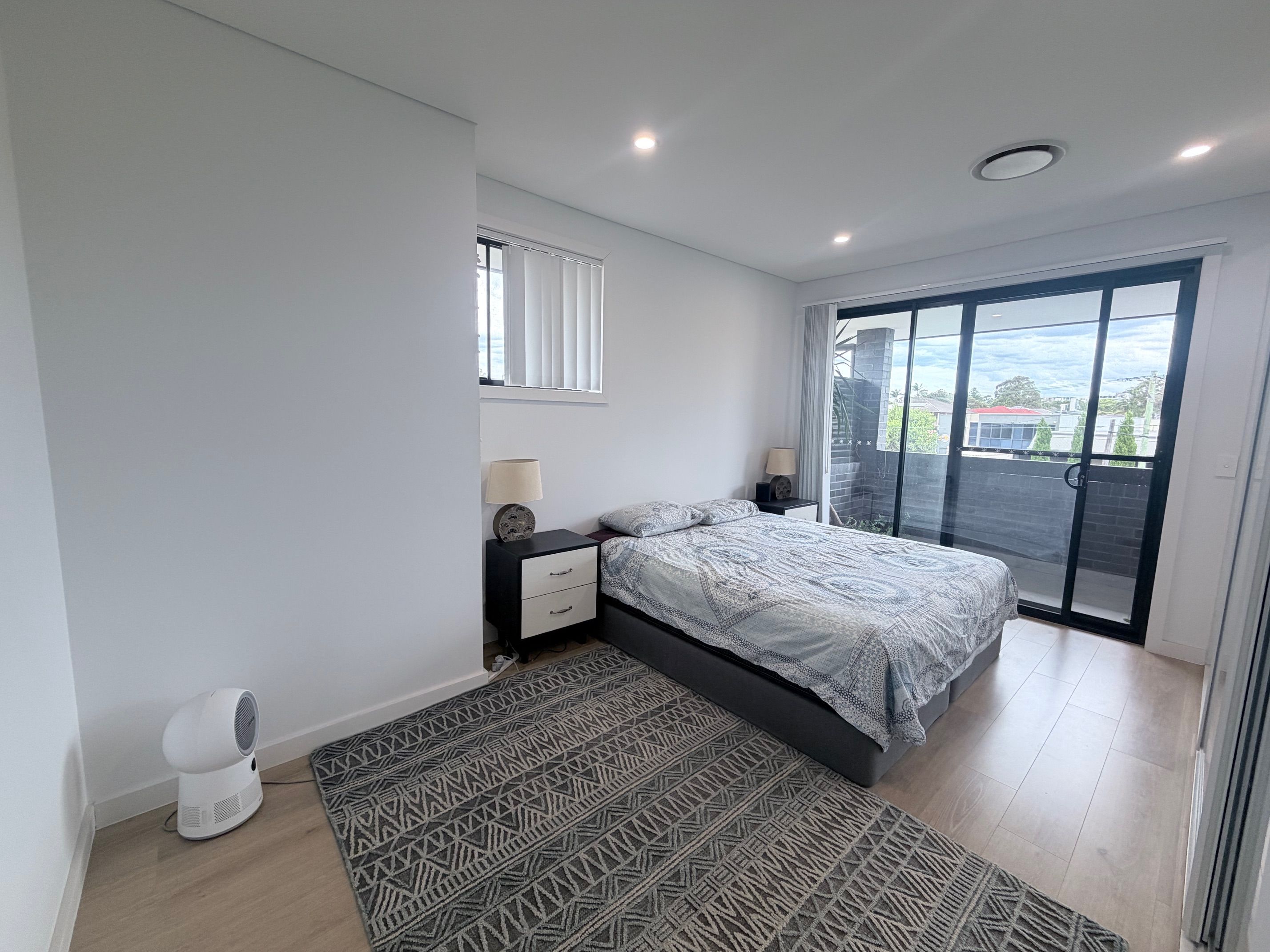 9B Kensington Street — photo 8 of 17