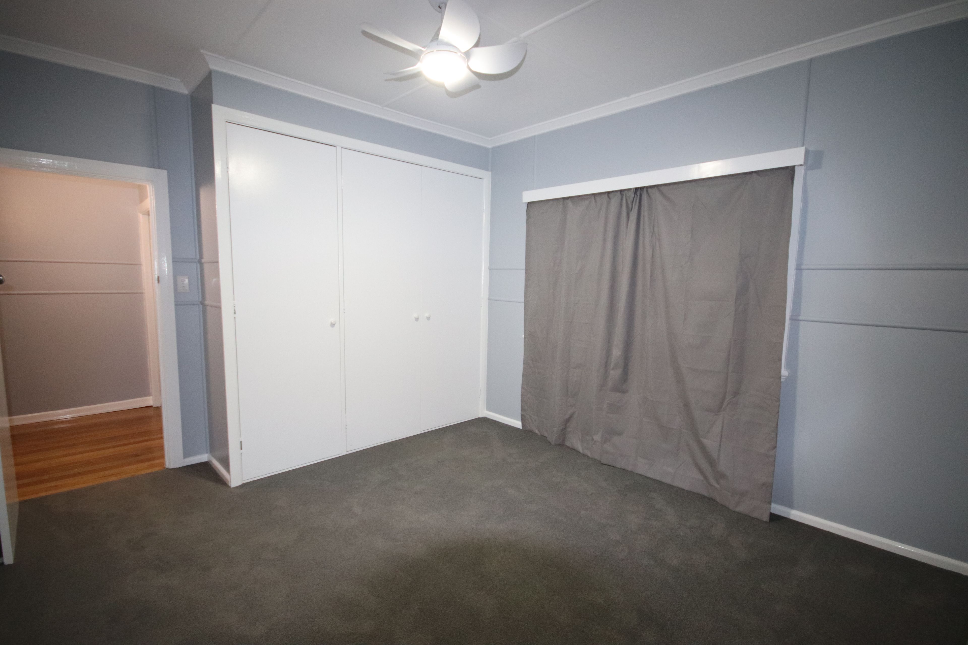 11 Charles Street — photo 9 of 13
