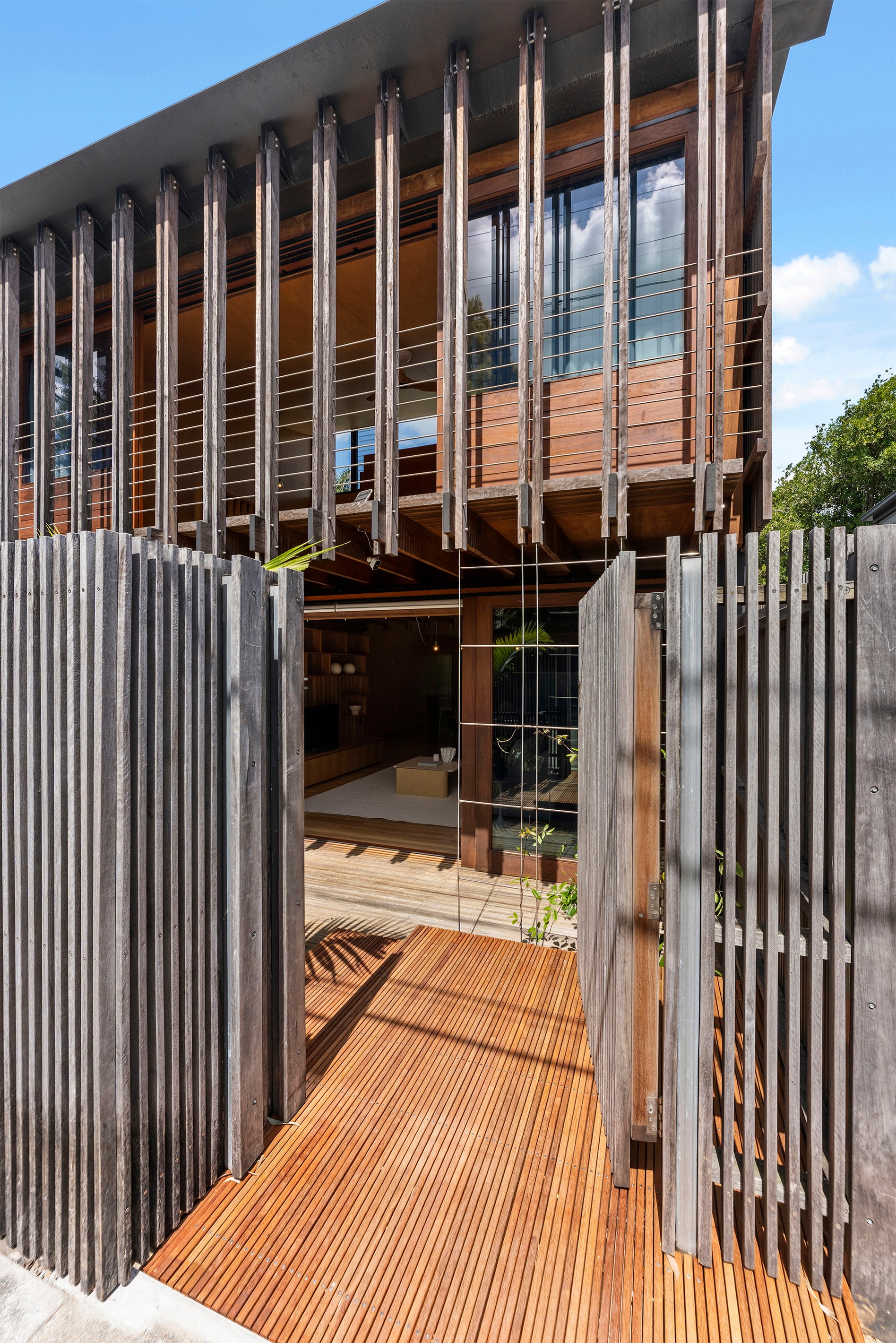 60 Granville Street, West End, QLD 4101