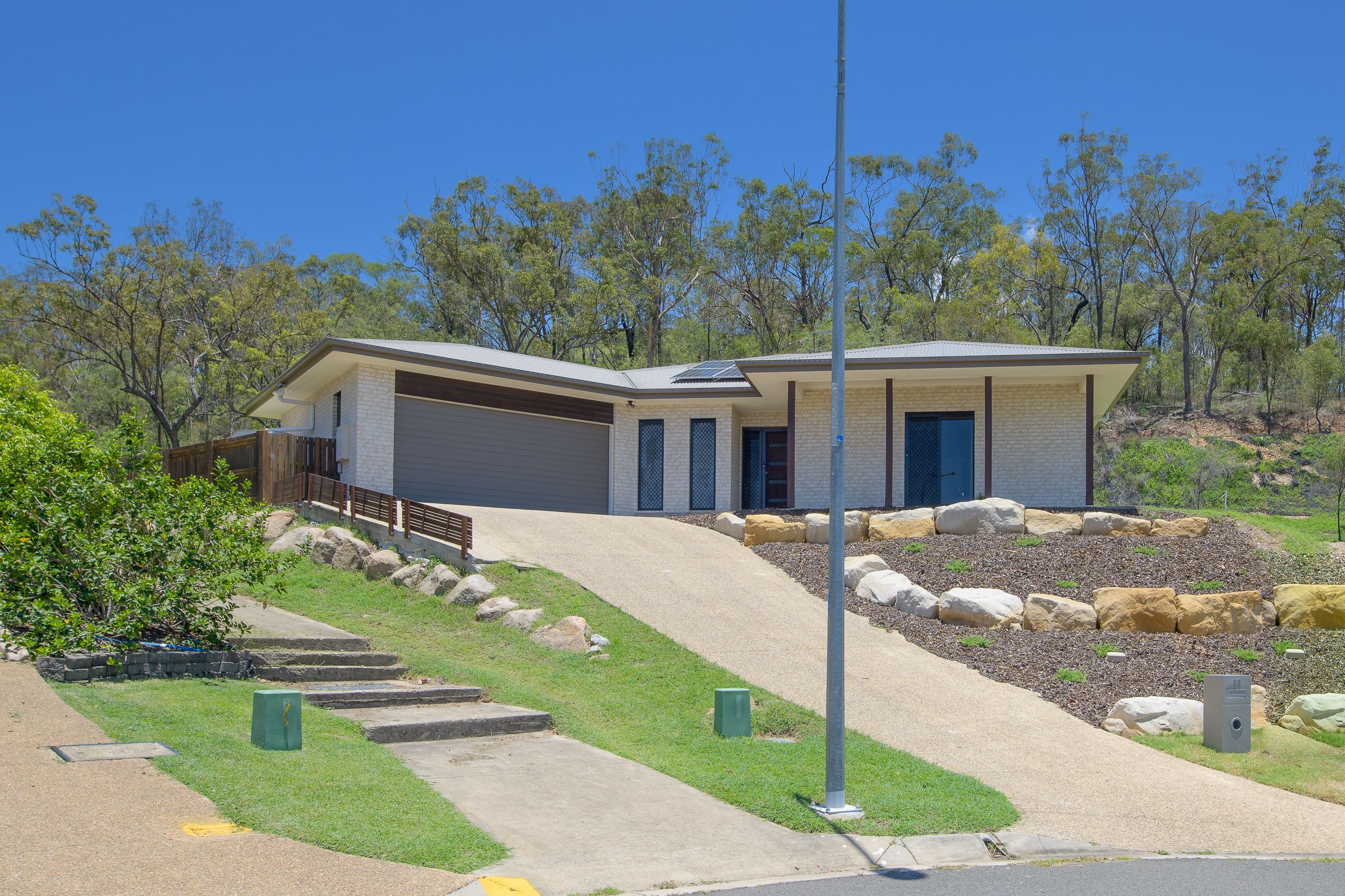 28 Clarendon Street, Clinton QLD 4680