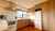 34B Roberts Road photo 4