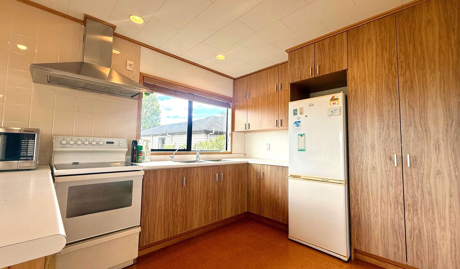 34B Roberts Road photo 4