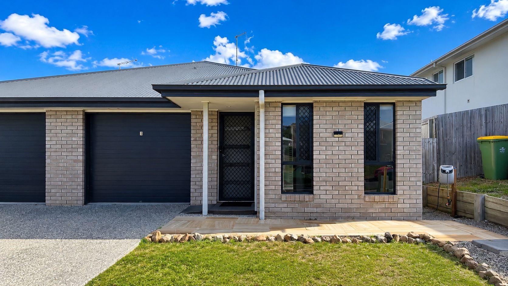 73 Brentwood Drive, Bundamba, QLD 4304