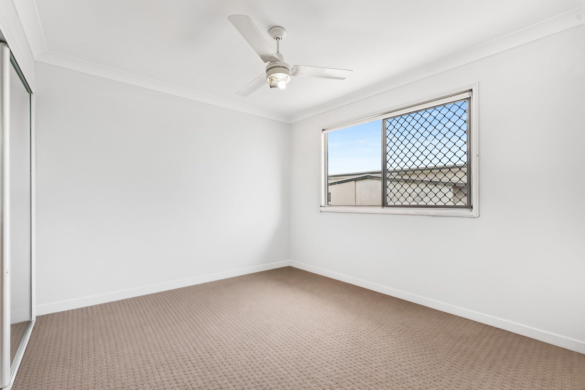 13/21 Cunard Street — photo 9 of 17