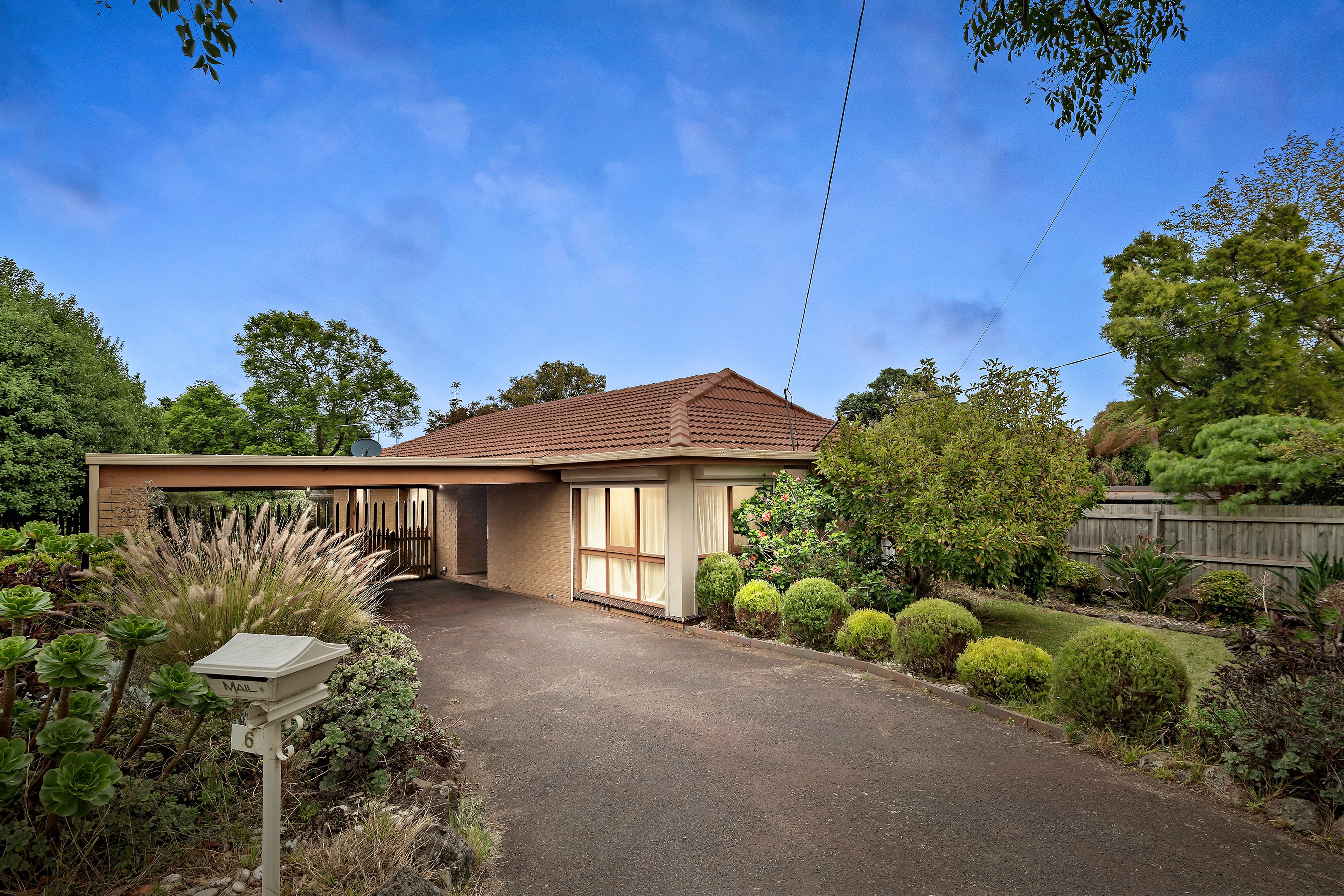 6 Wingham Court, Frankston, VIC 3199 Sold House Ray White Frankston