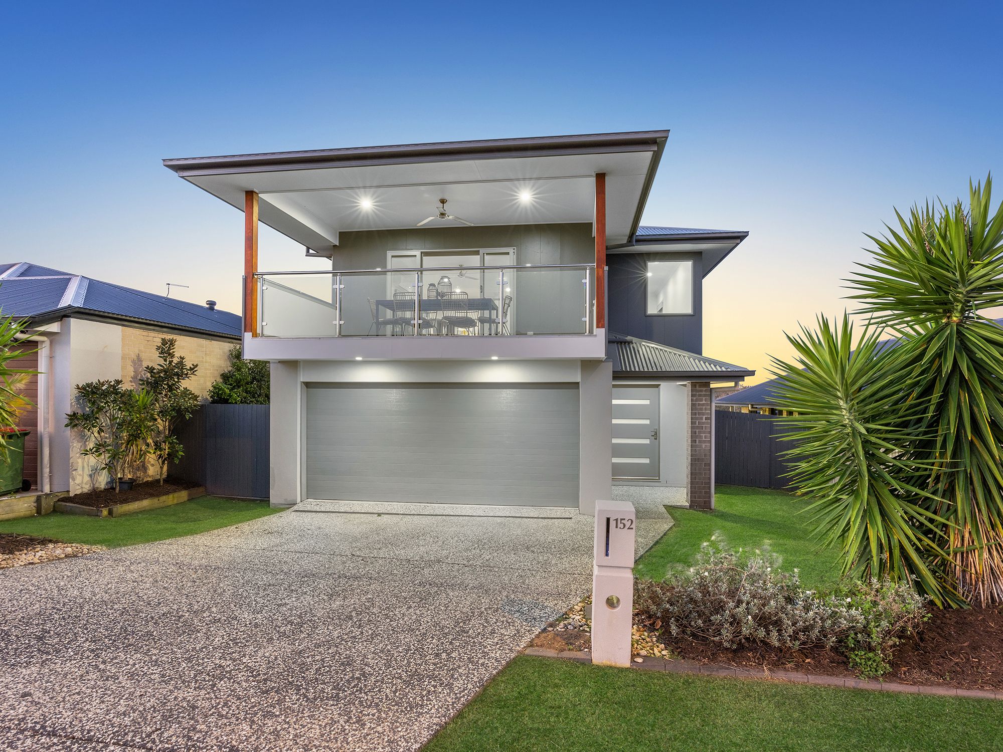 152 Greenview Avenue, South Ripley, QLD Home For Sale • Ray White