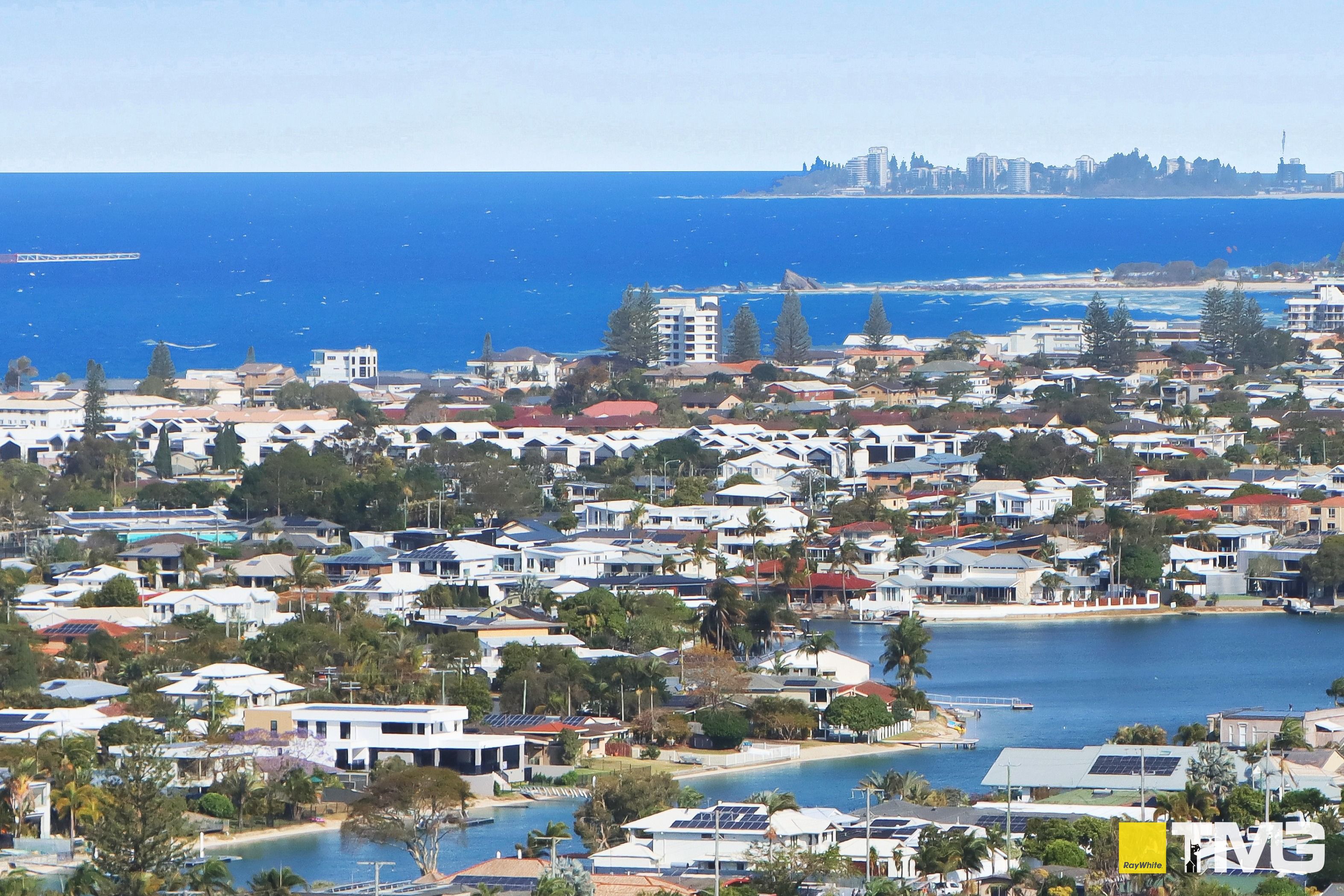 22 Vantage Point Drive, Burleigh Heads, QLD 4220