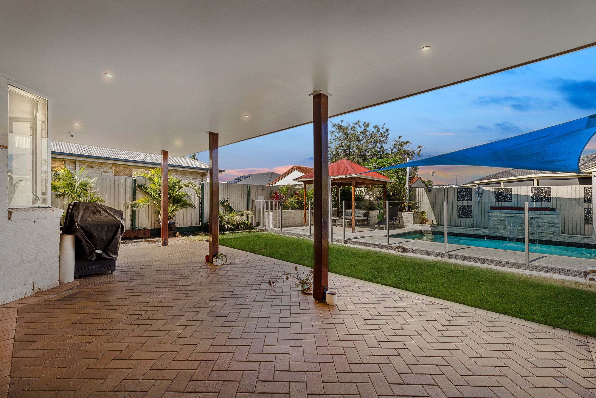 5 Leichhardt Avenue, Rothwell, QLD 4022